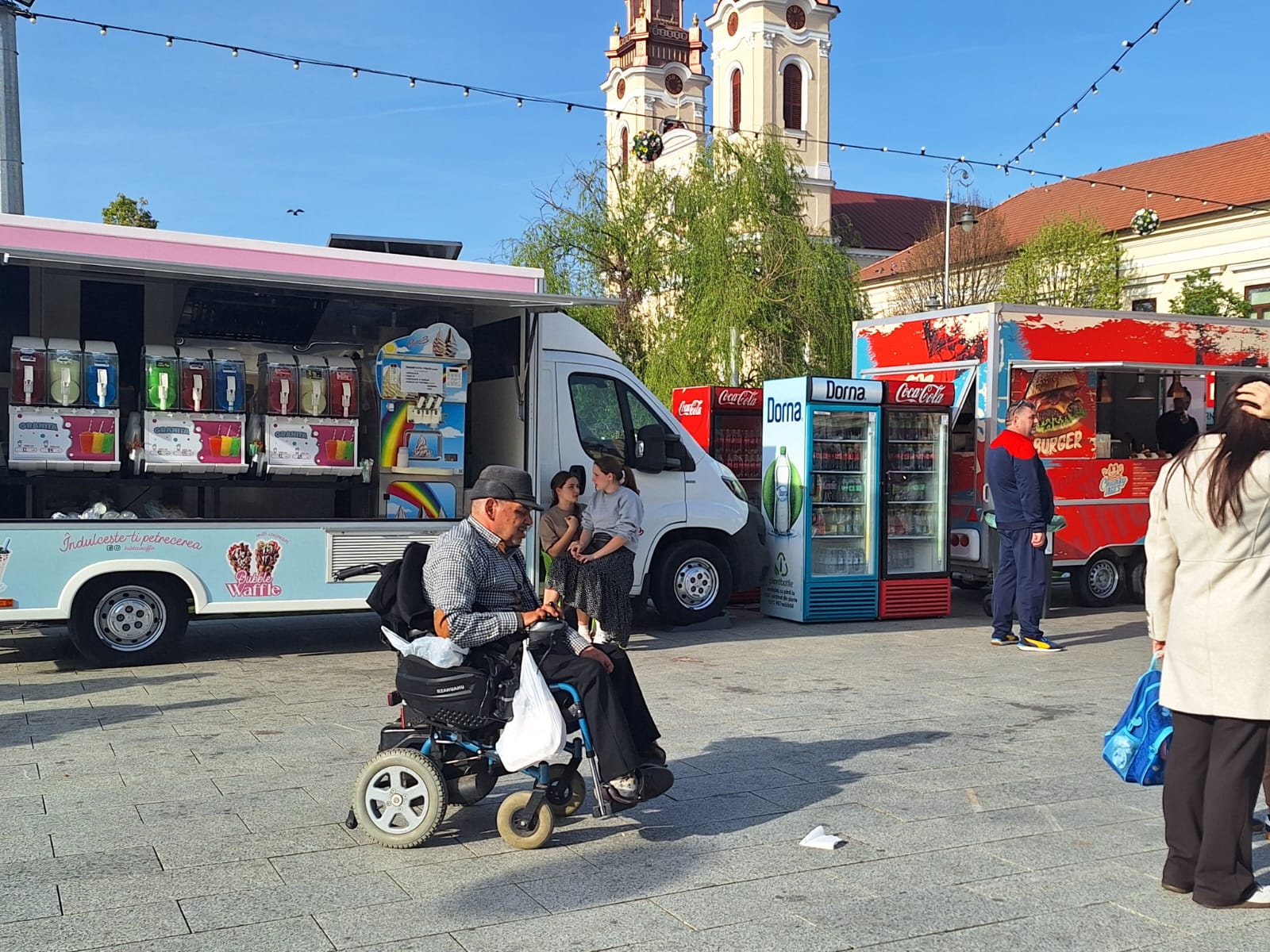 WhatsApp Image 2026-04-12 at 17.47.54 (5)