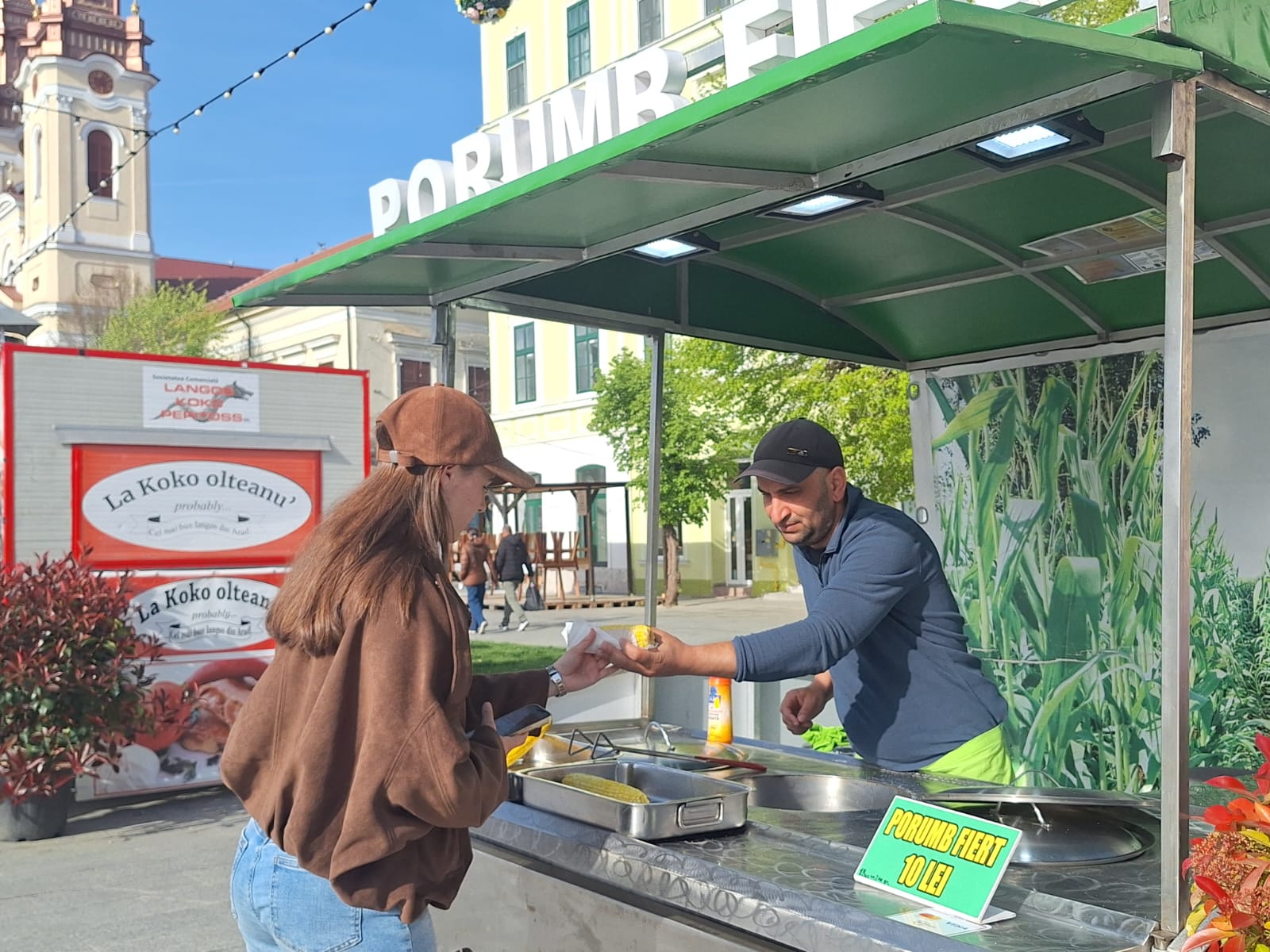 WhatsApp Image 2026-04-12 at 17.47.54