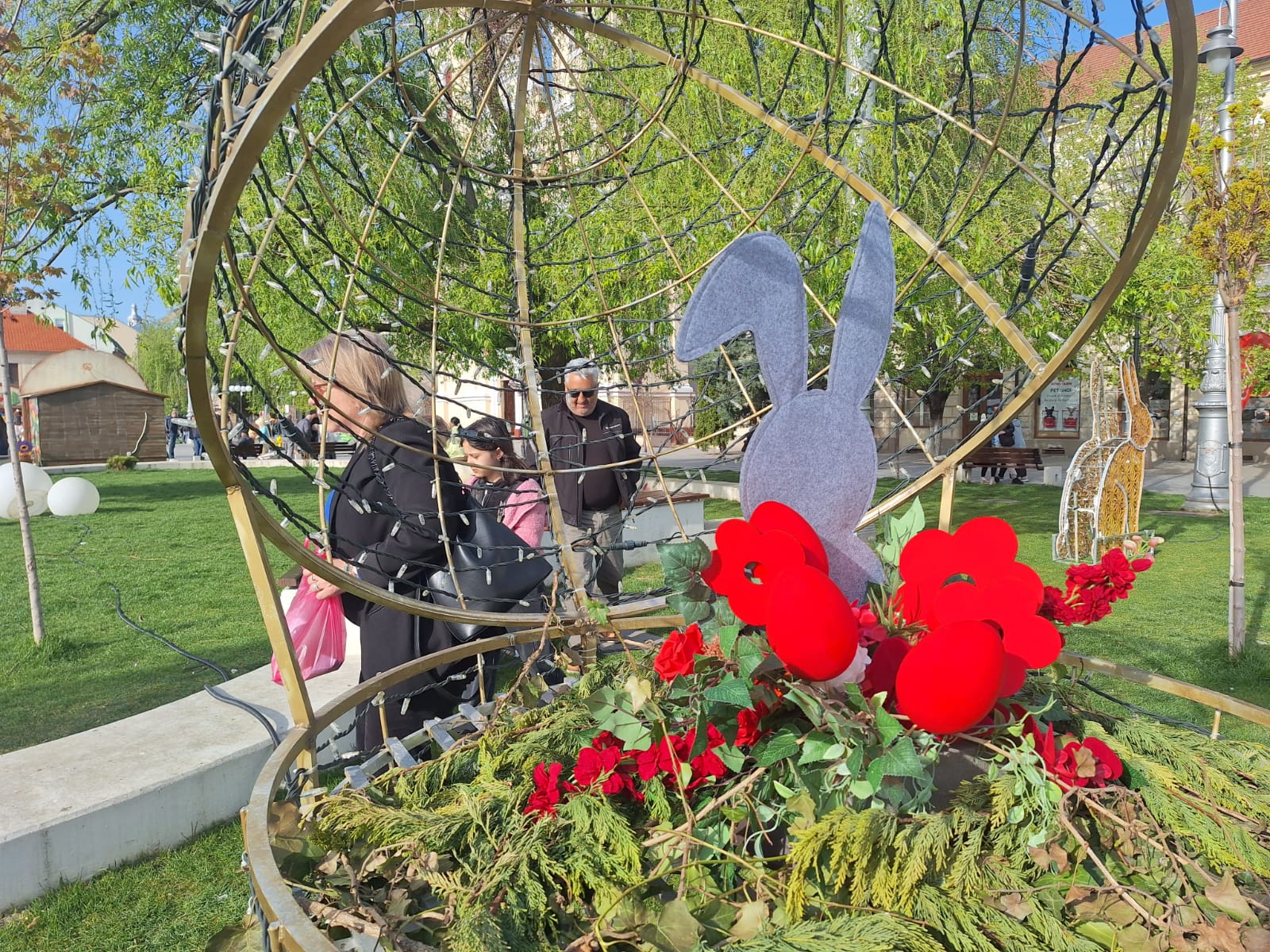 WhatsApp Image 2026-04-12 at 17.47.55 (1)