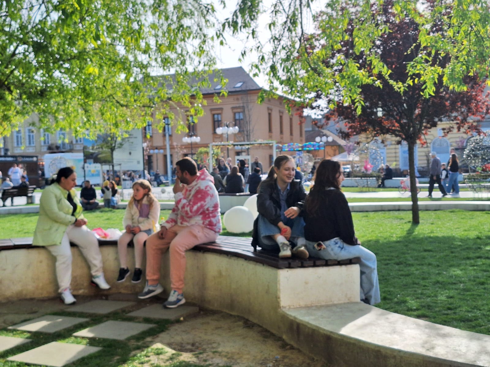 WhatsApp Image 2026-04-12 at 17.47.55 (5)