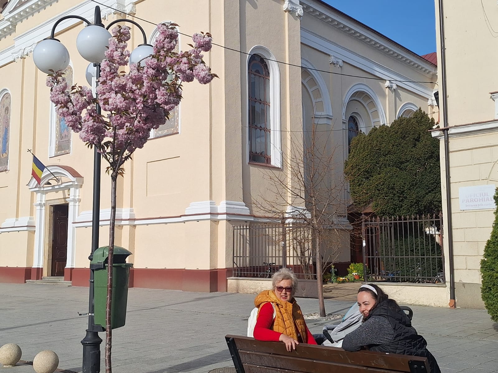 WhatsApp Image 2026-04-12 at 17.47.55 (6)