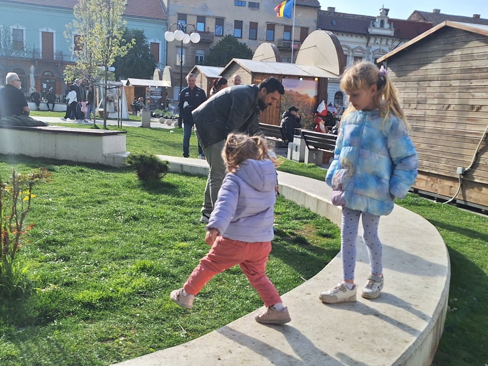 WhatsApp Image 2026-04-12 at 17.47.55 (7)