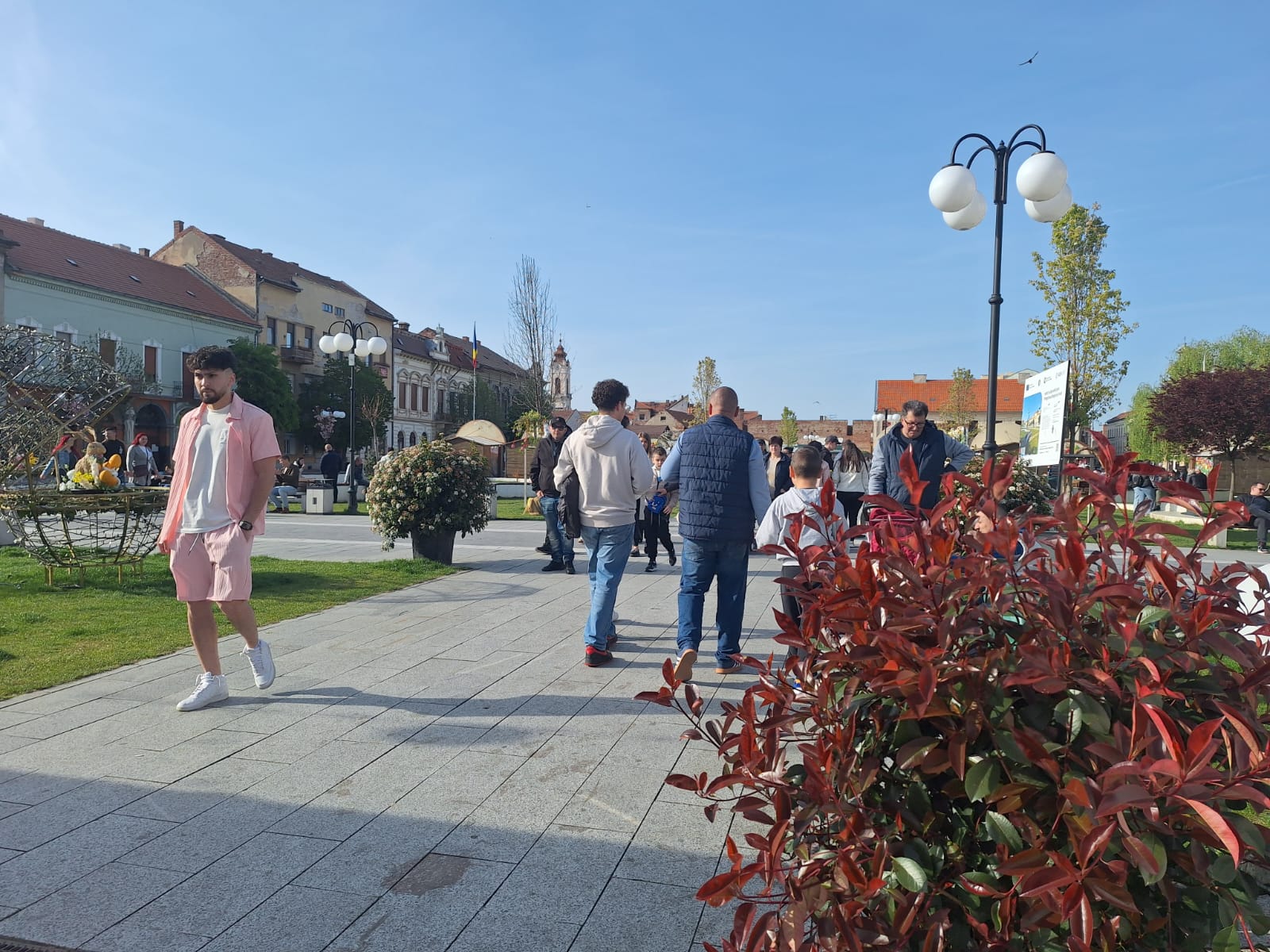 WhatsApp Image 2026-04-12 at 17.47.55