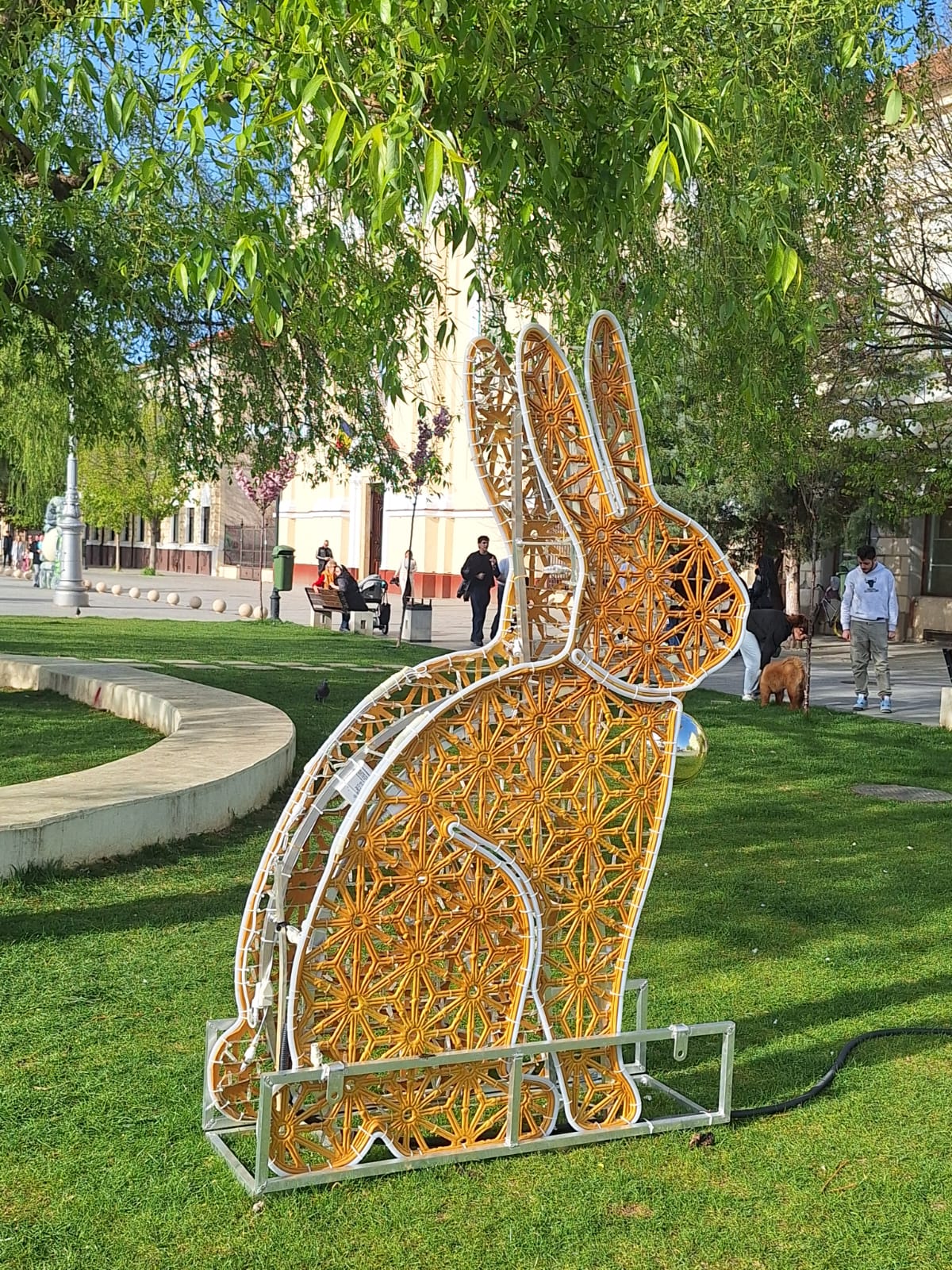 WhatsApp Image 2026-04-12 at 17.47.56 (1)