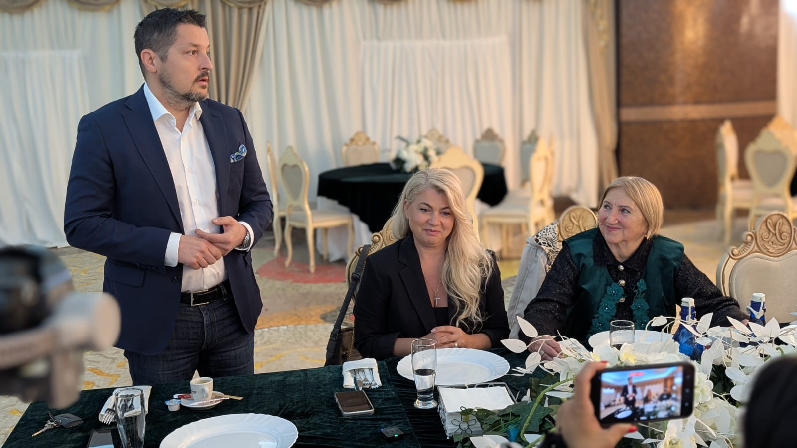 WhatsApp Image 2026-04-14 at 13.59.26