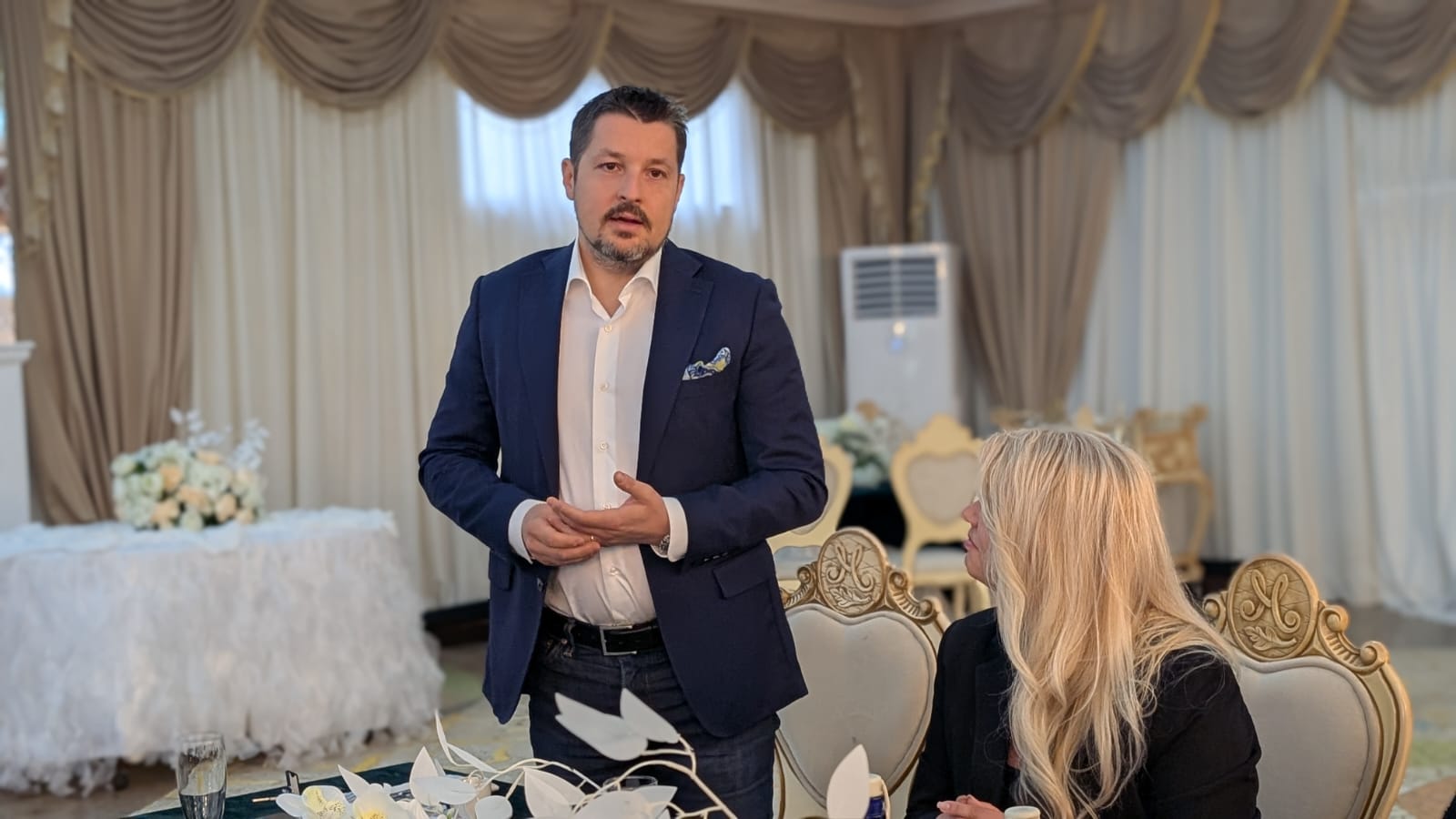 WhatsApp Image 2026-04-14 at 13.59.30