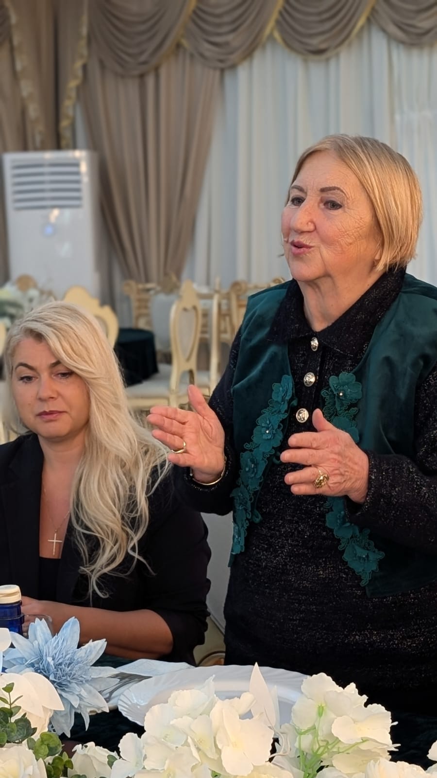 WhatsApp Image 2026-04-14 at 13.59.36