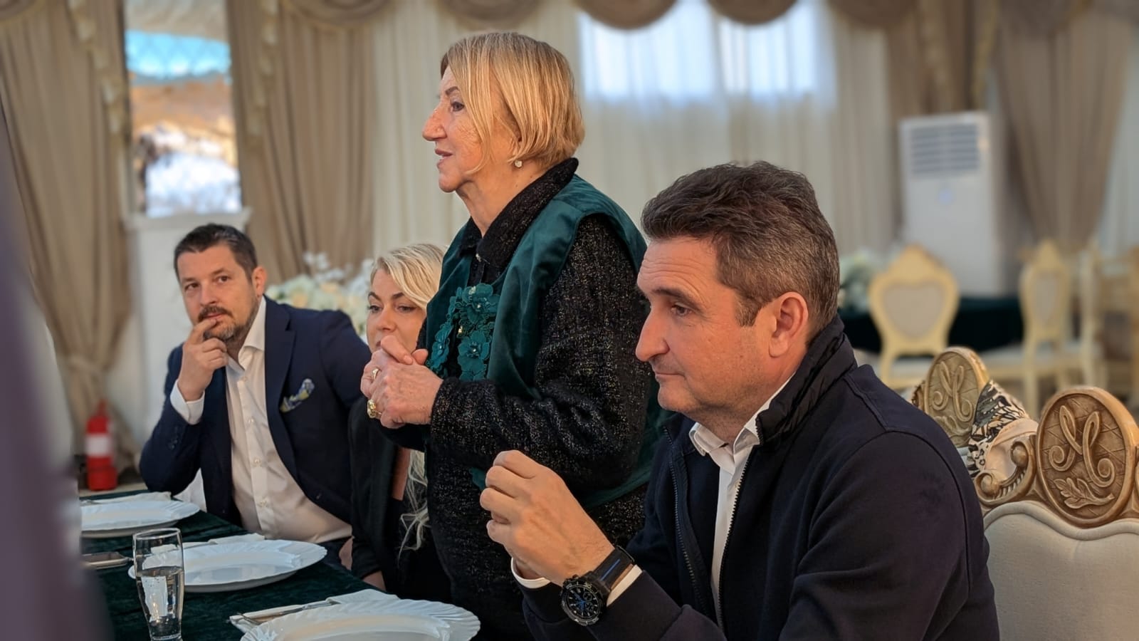 WhatsApp Image 2026-04-14 at 13.59.40