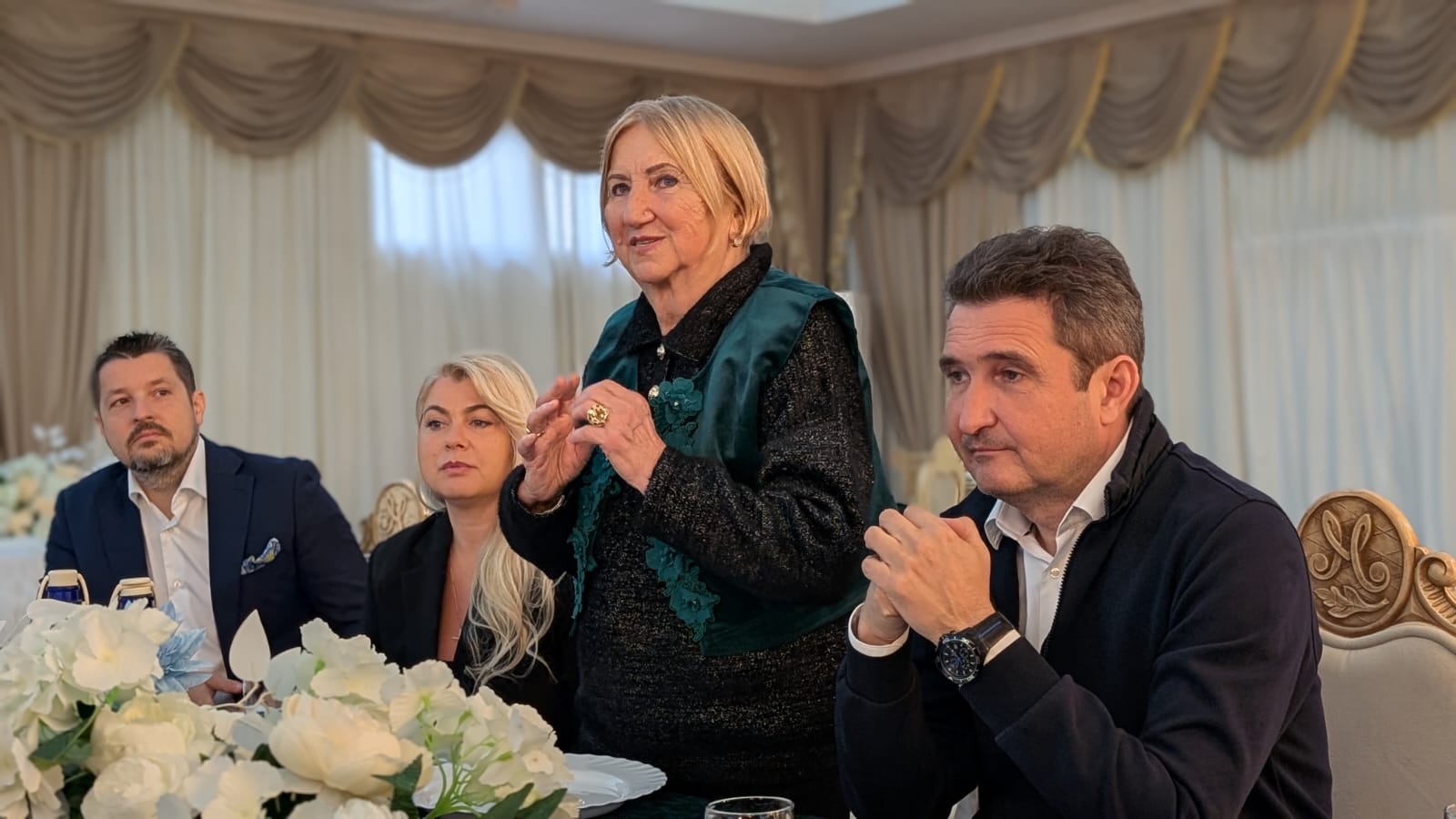 WhatsApp Image 2026-04-14 at 13.59.40 (1)