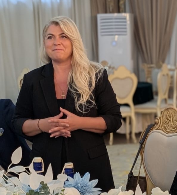 WhatsApp Image 2026-04-14 at 13.59.43