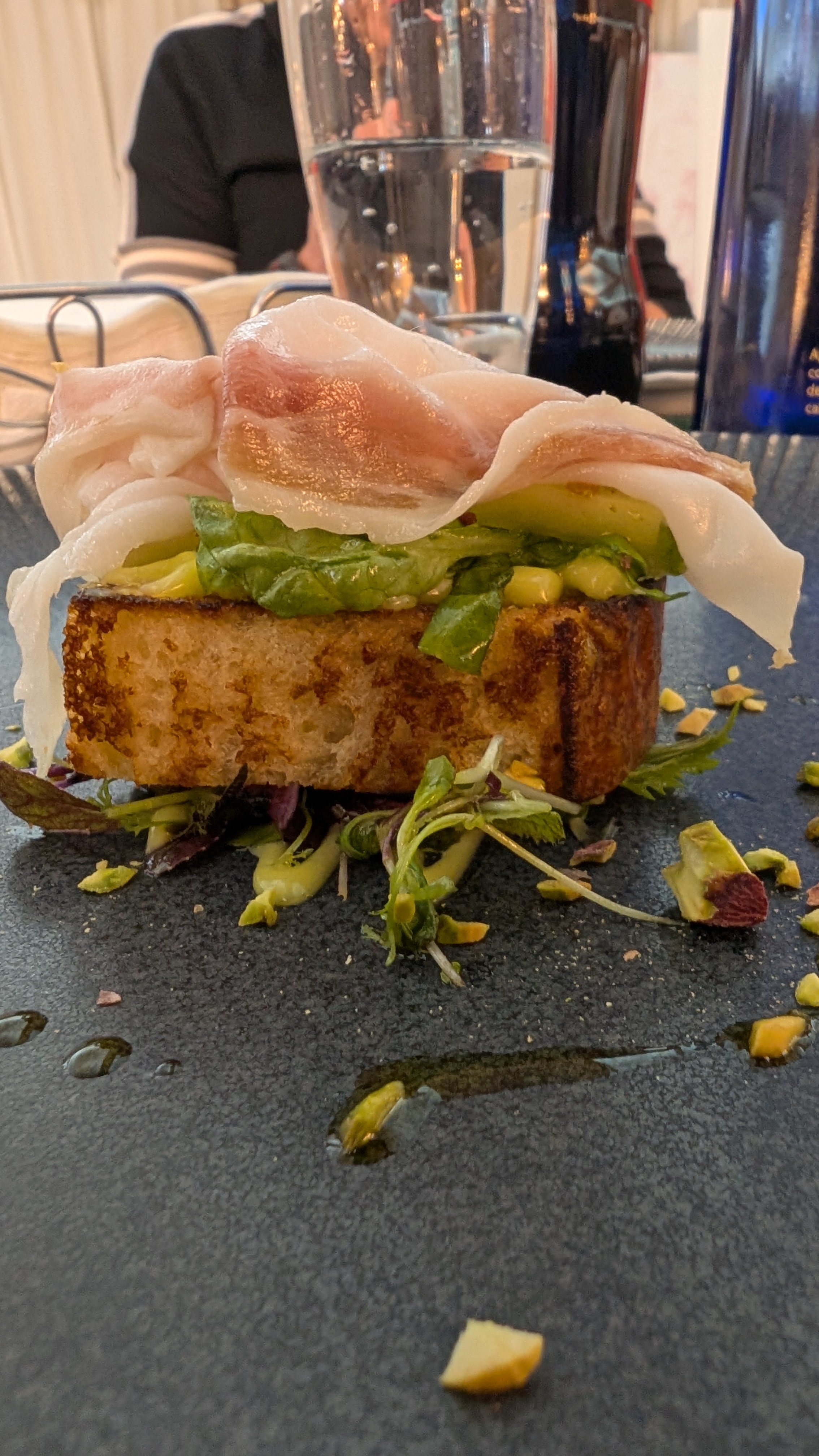 PXL_20260414_083639419.MP