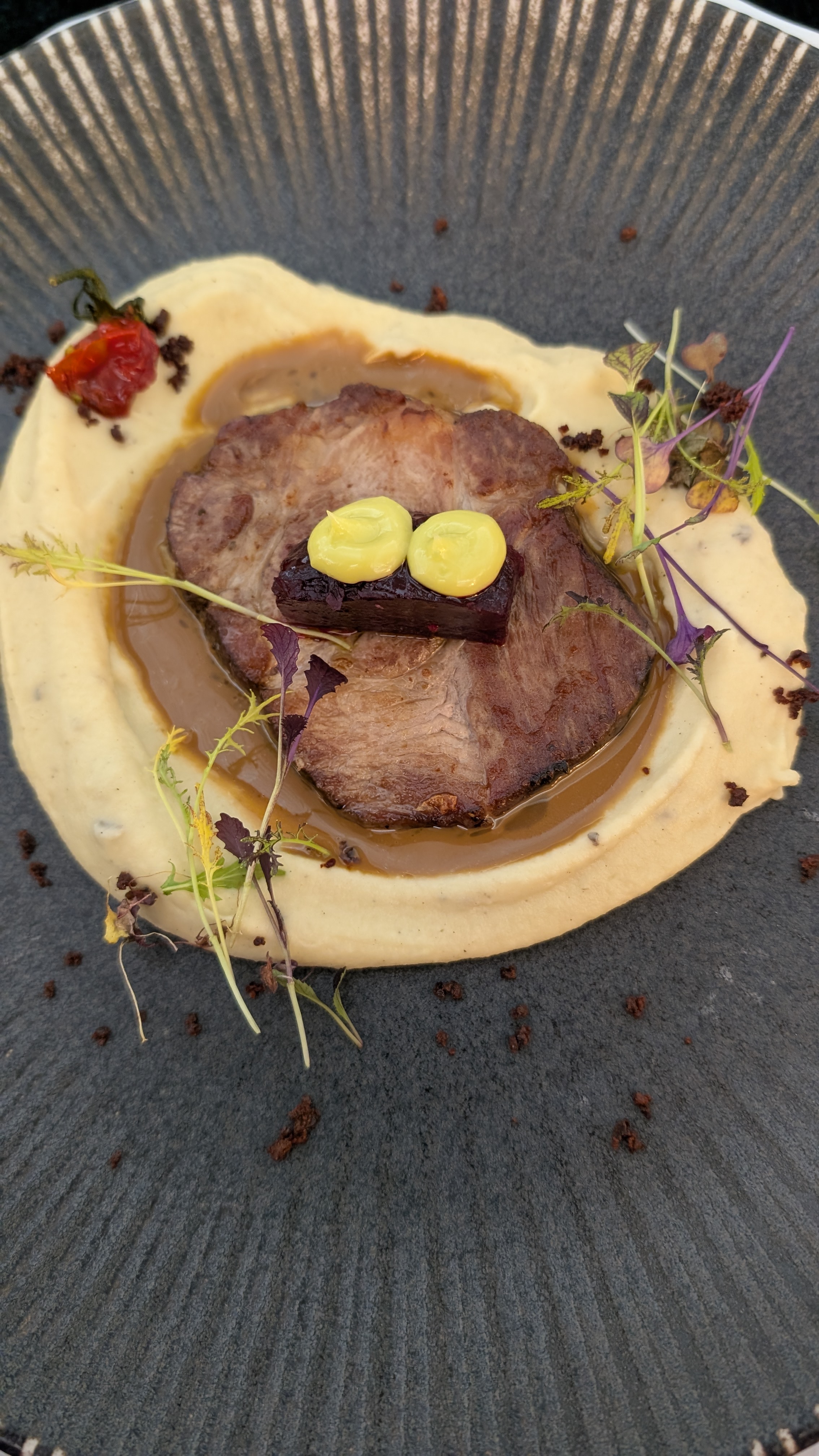 PXL_20260414_085109518.MP