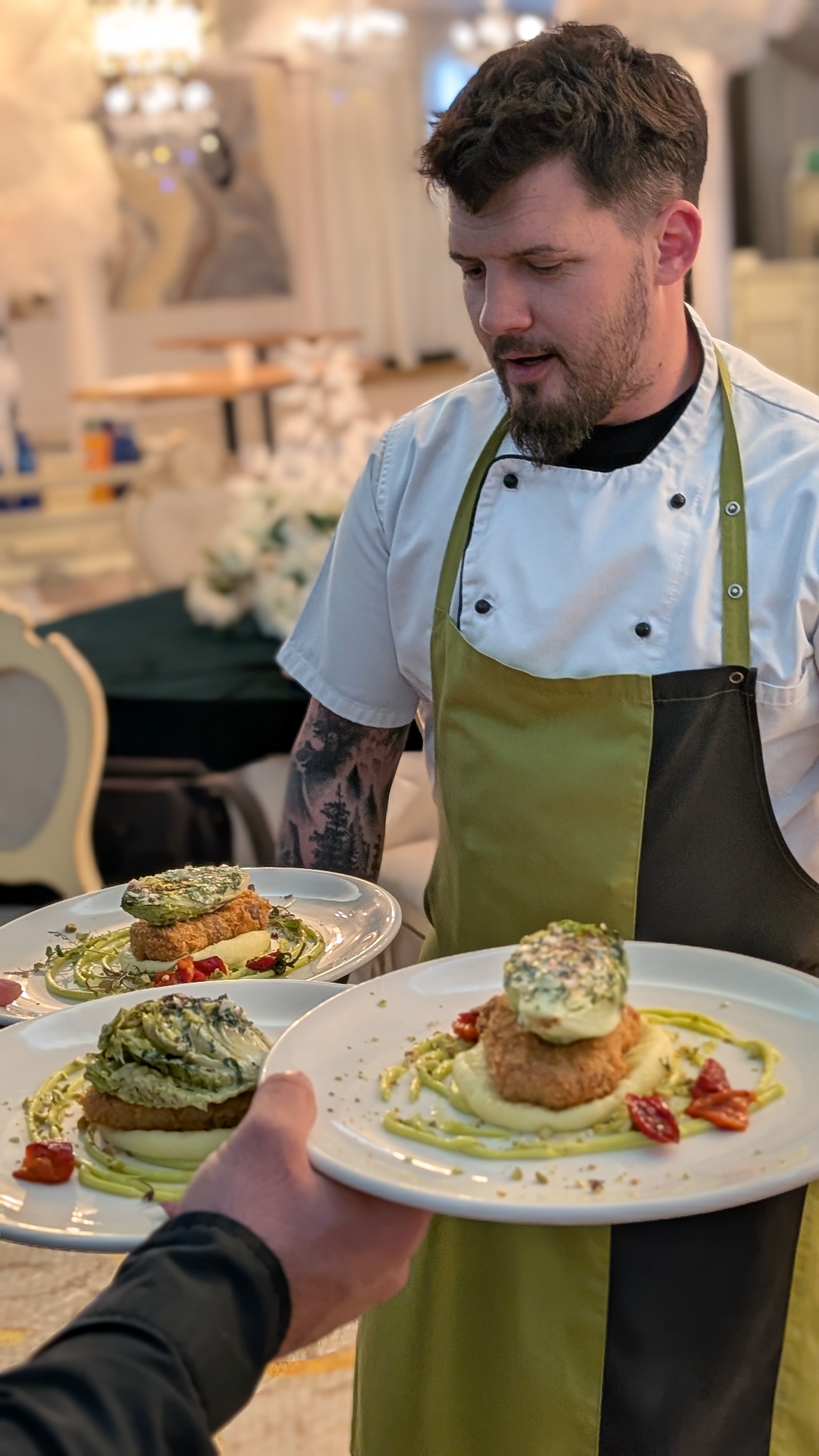 PXL_20260414_091022415.PORTRAIT