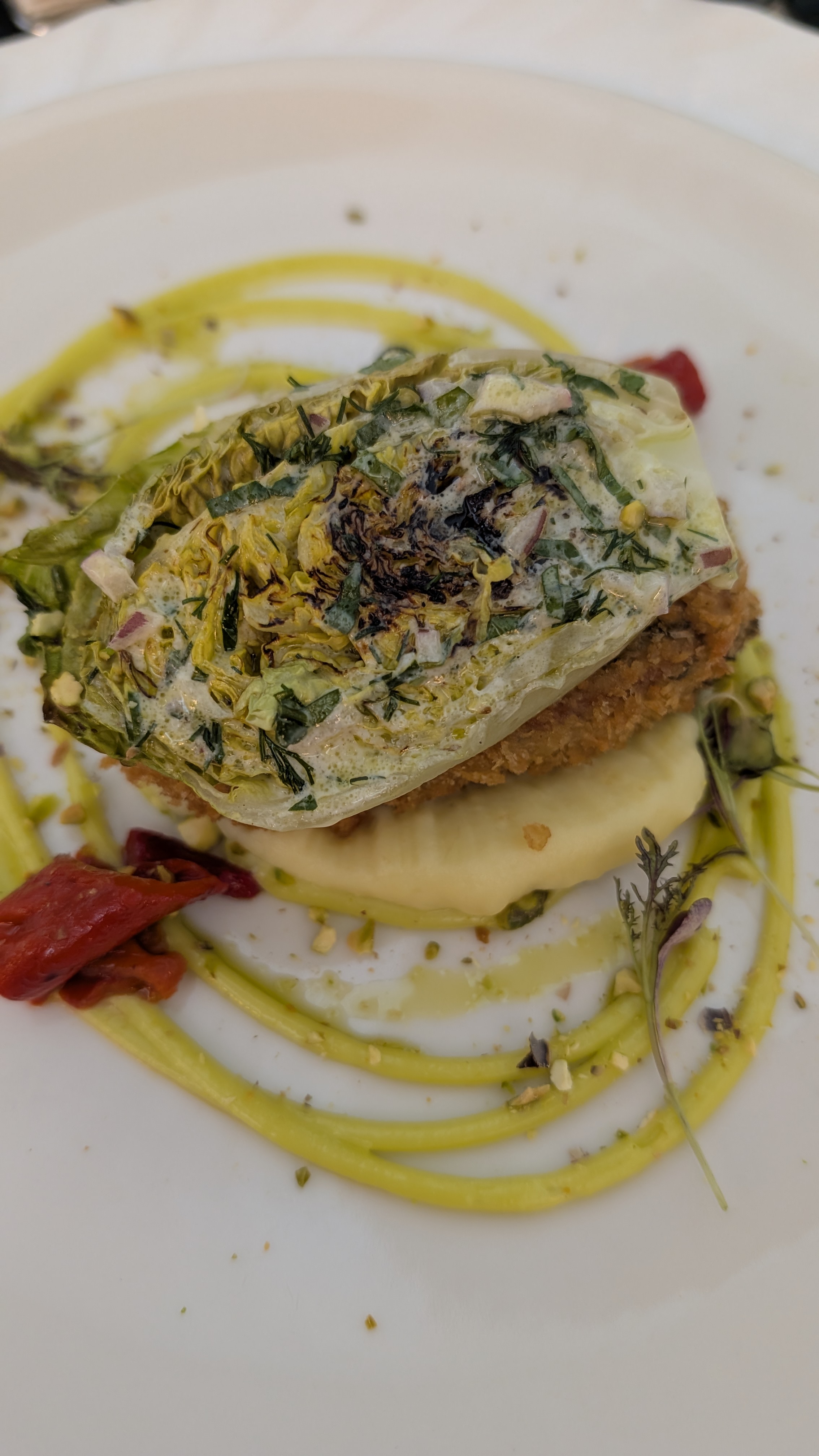 PXL_20260414_091210647.MP