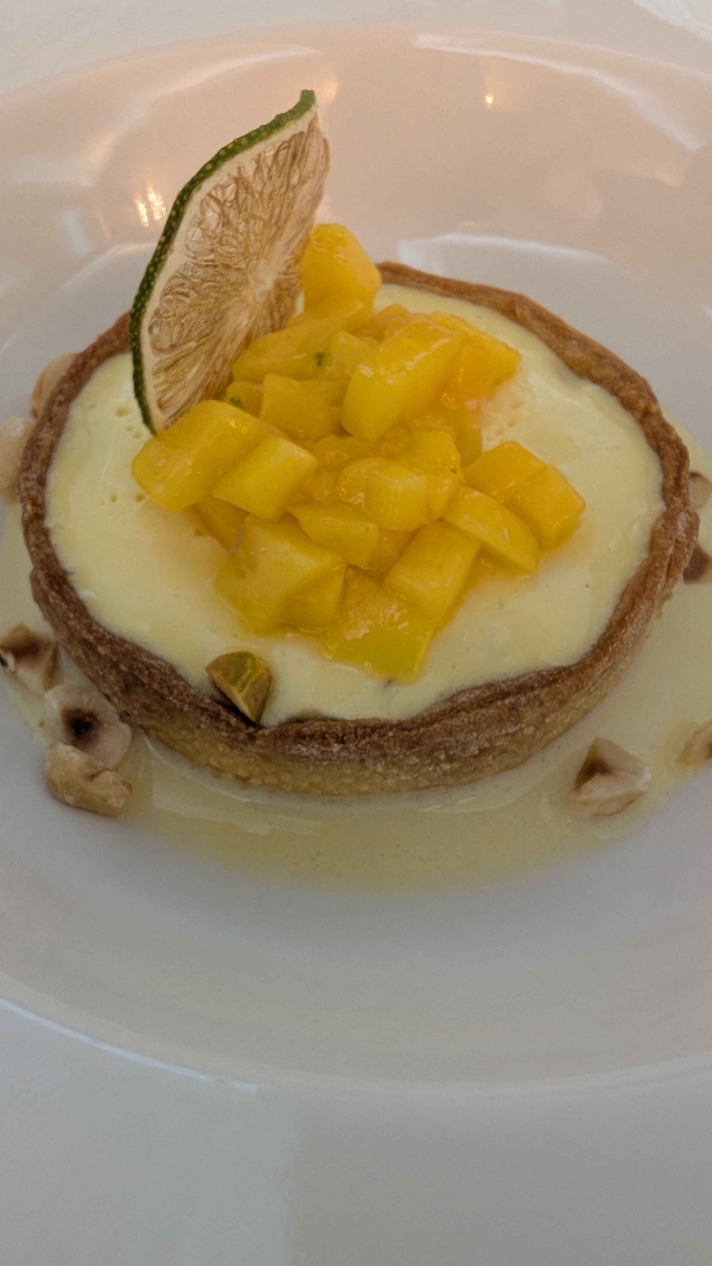 PXL_20260414_092333667.MP