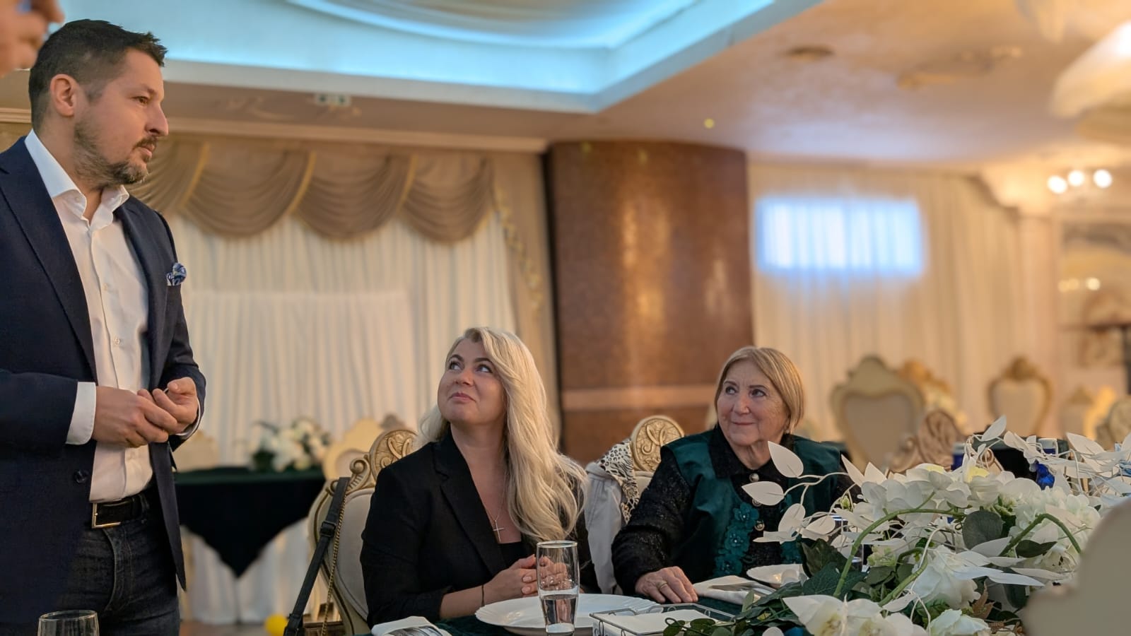 WhatsApp Image 2026-04-14 at 13.59.24