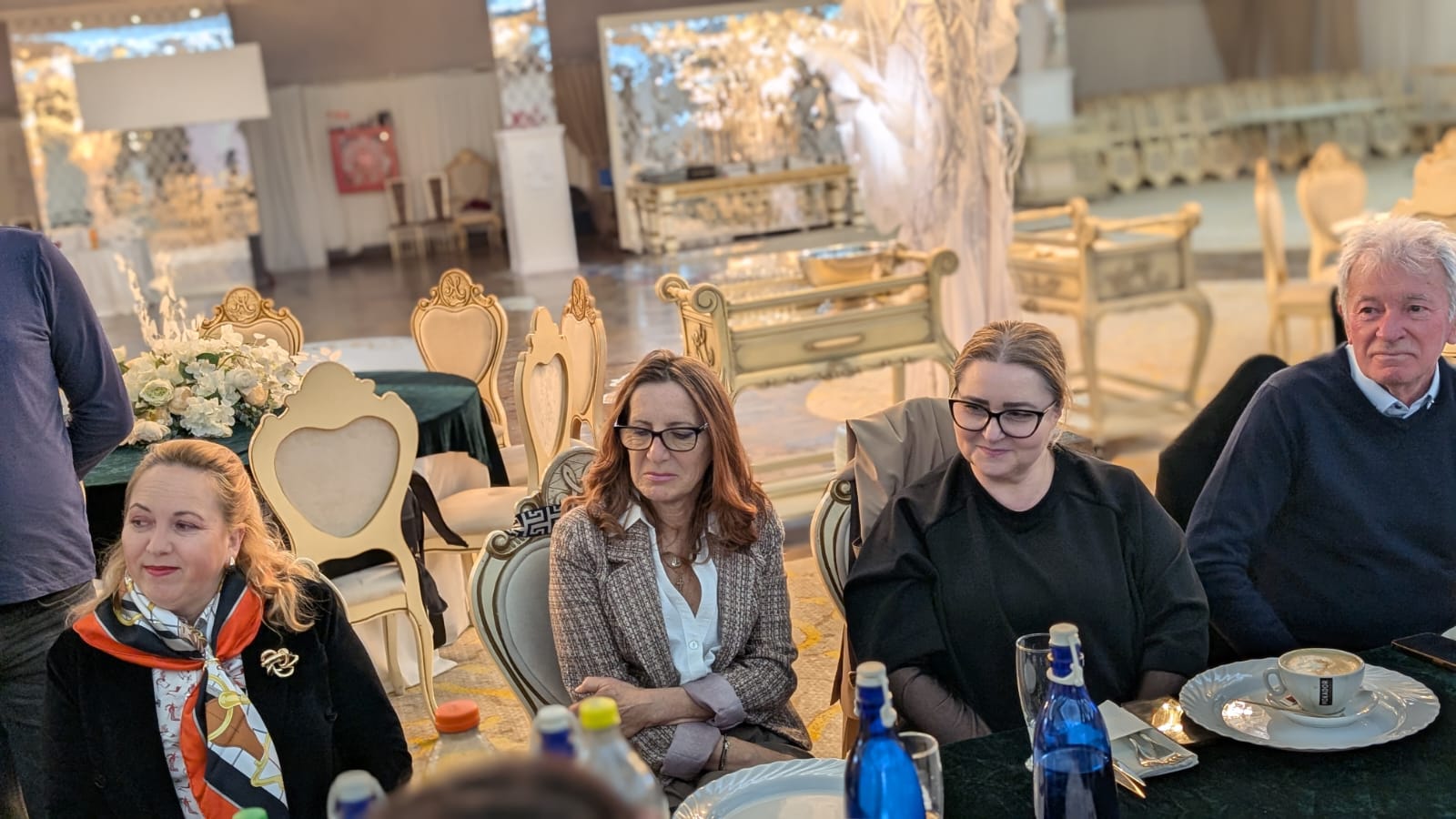 WhatsApp Image 2026-04-14 at 13.59.25