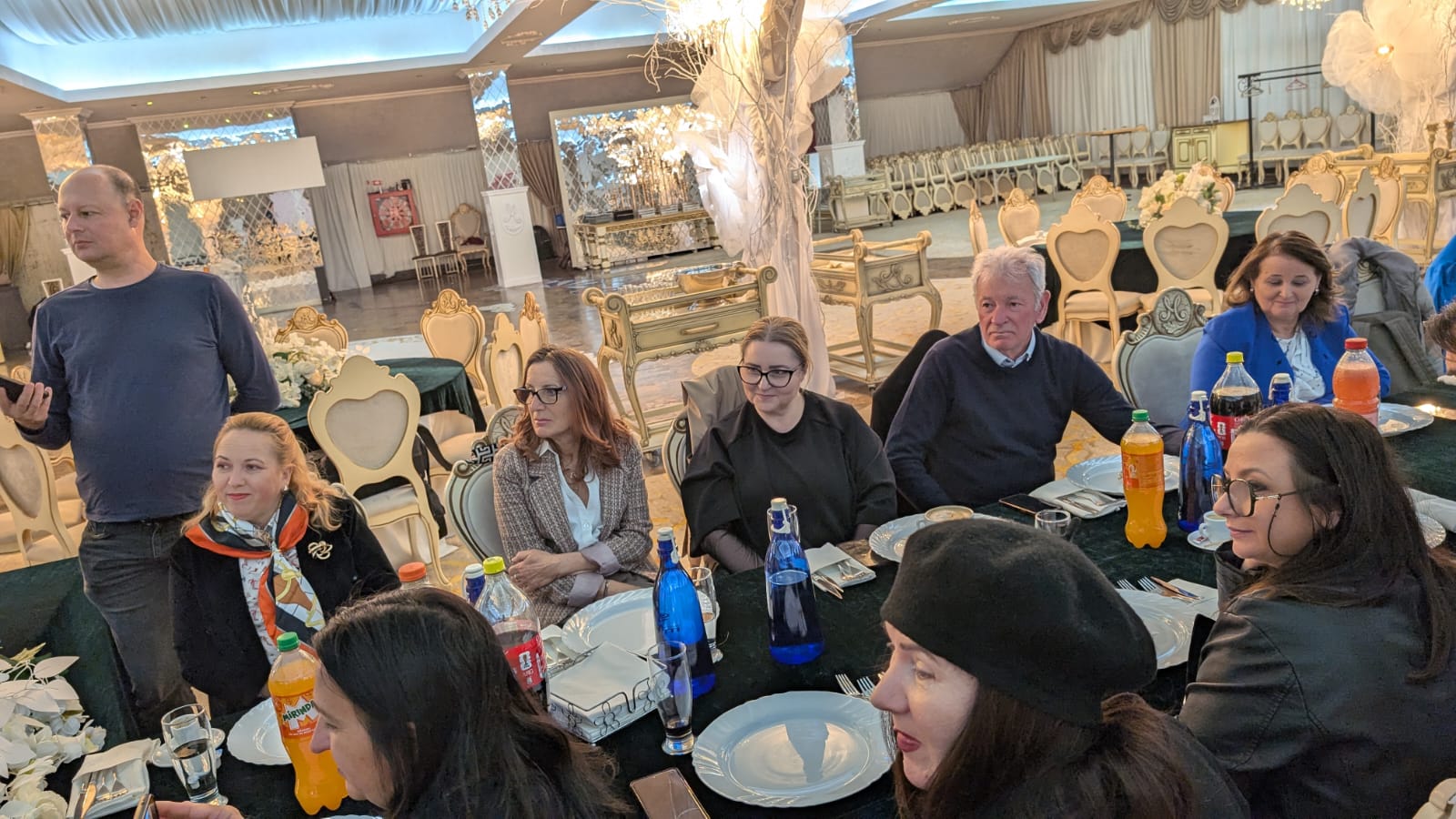 WhatsApp Image 2026-04-14 at 13.59.25 (1)