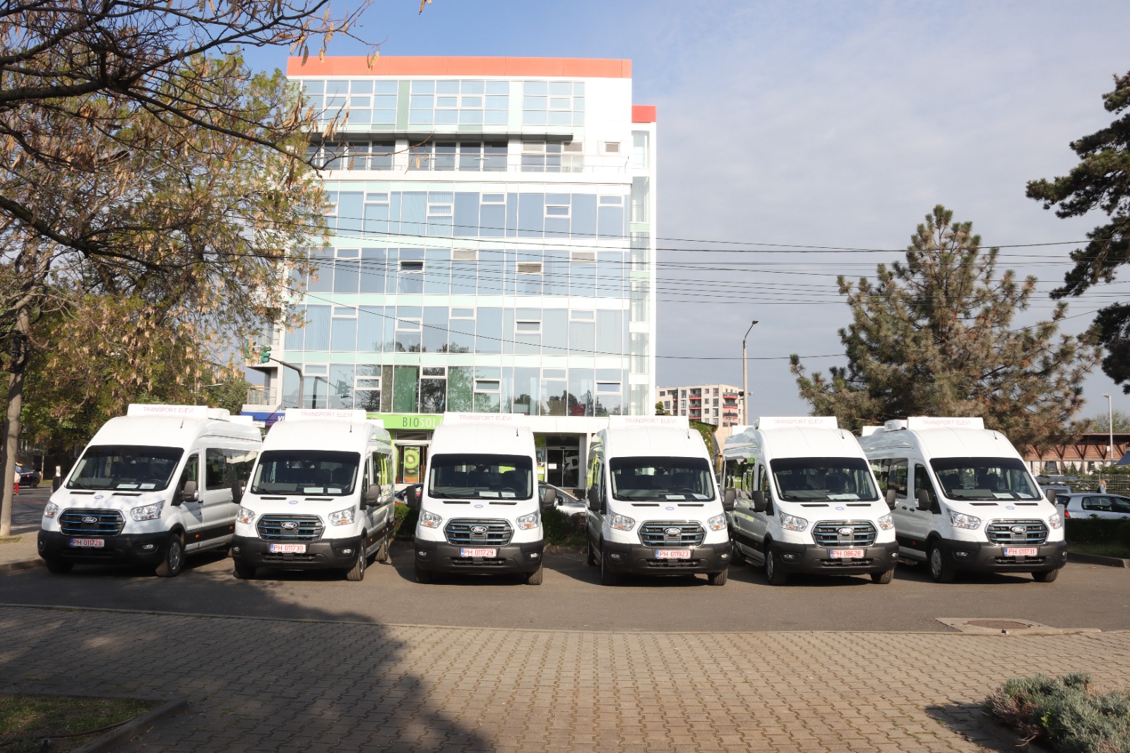 670845337_1251396623832384_902562172910327107_n