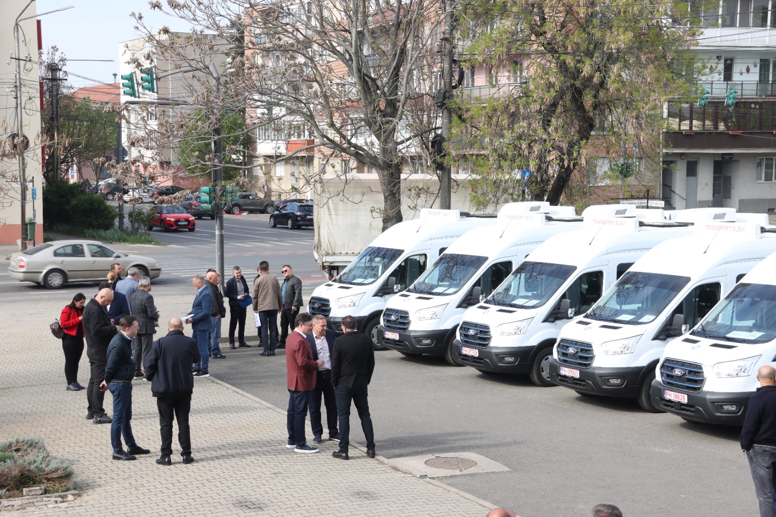 671711855_1251396057165774_4512673336454166545_n