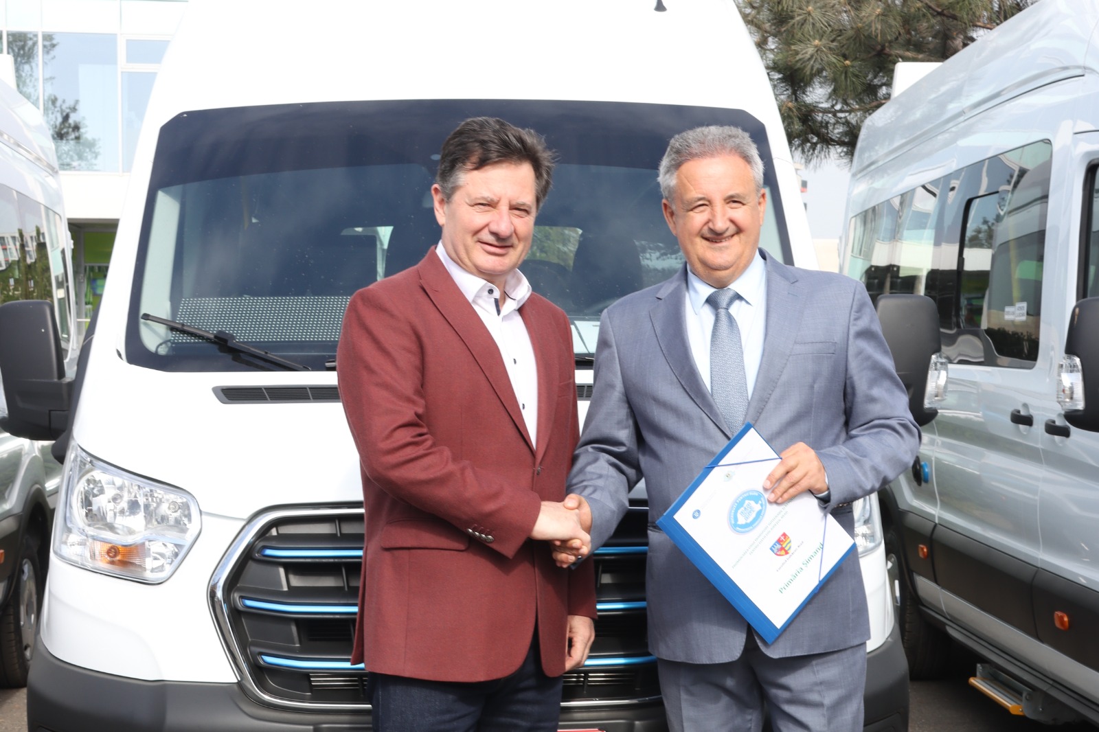 671752727_1251396043832442_7781058904598127392_n