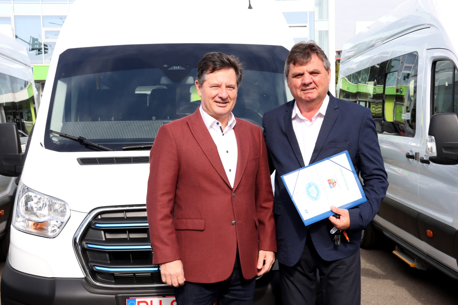 673056364_1251396047165775_7187200262972923859_n