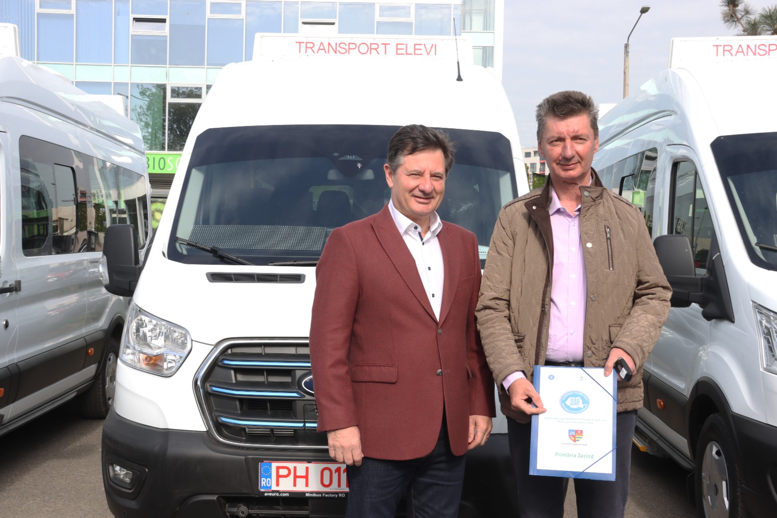 674016781_1251396037165776_6420892228812291042_n