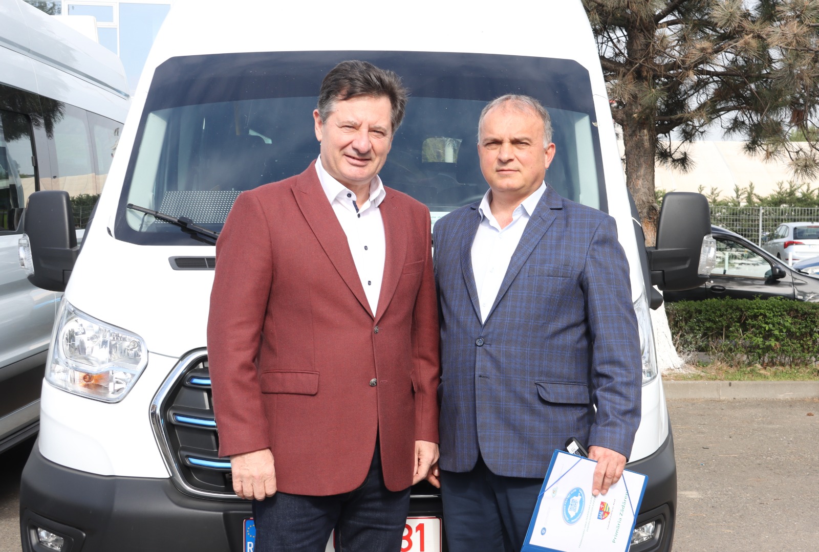 674566289_1251396300499083_1823810973153662126_n