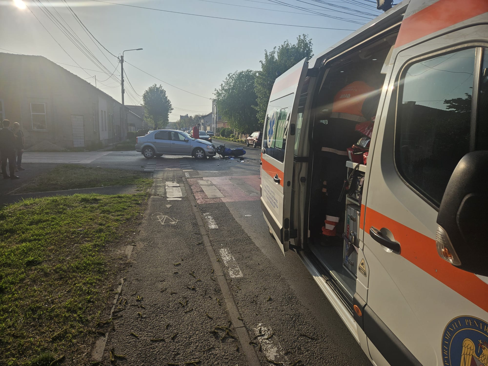 WhatsApp Image 2026-04-17 at 11.07.55 AM (1)