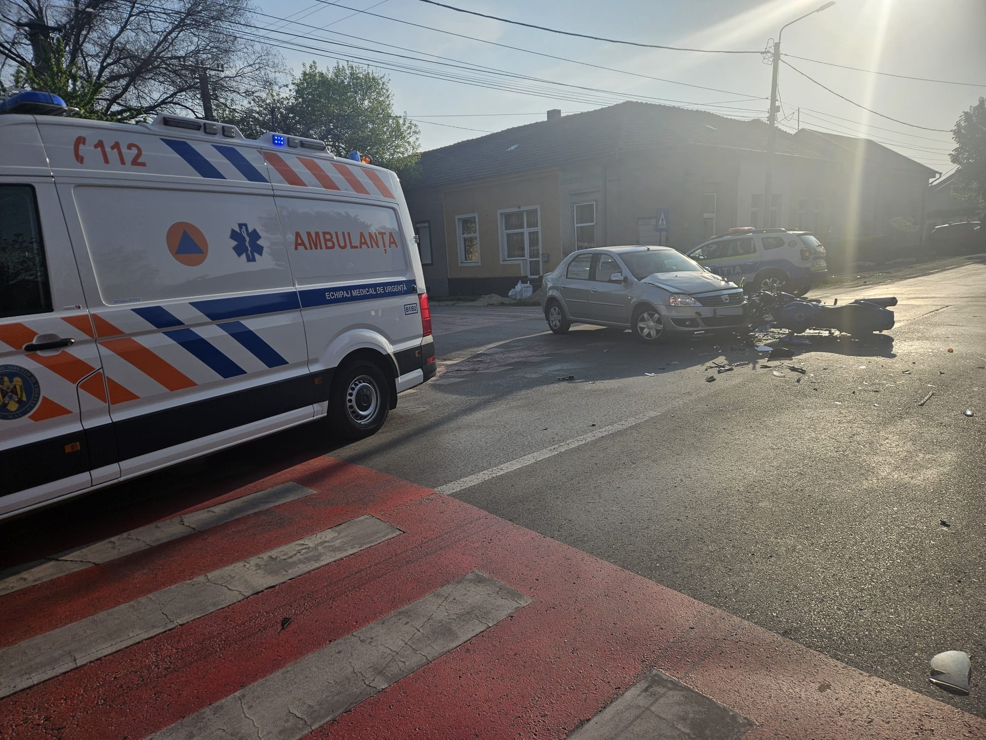 WhatsApp Image 2026-04-17 at 11.07.55 AM