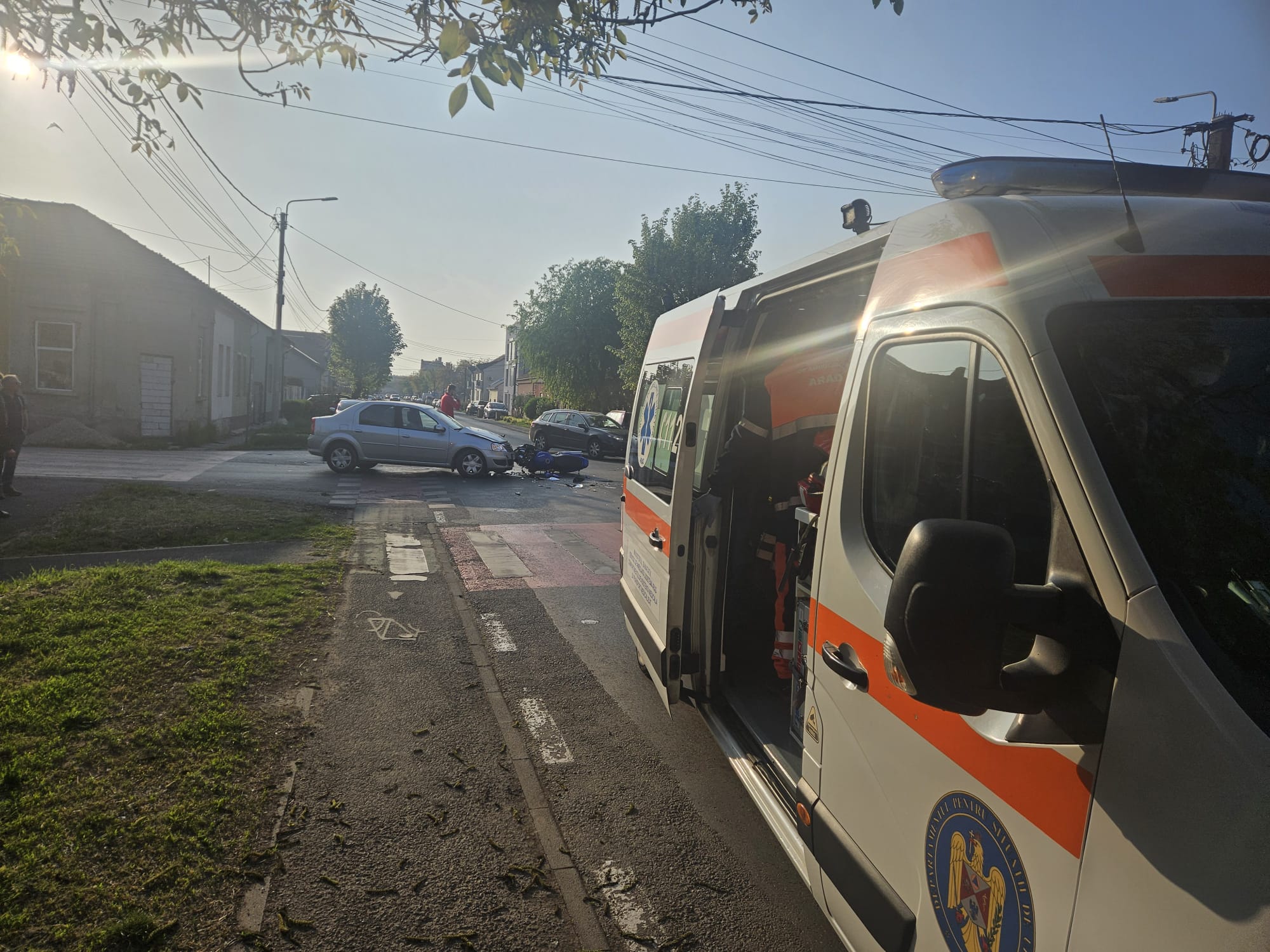 WhatsApp Image 2026-04-17 at 11.07.56 AM (1)