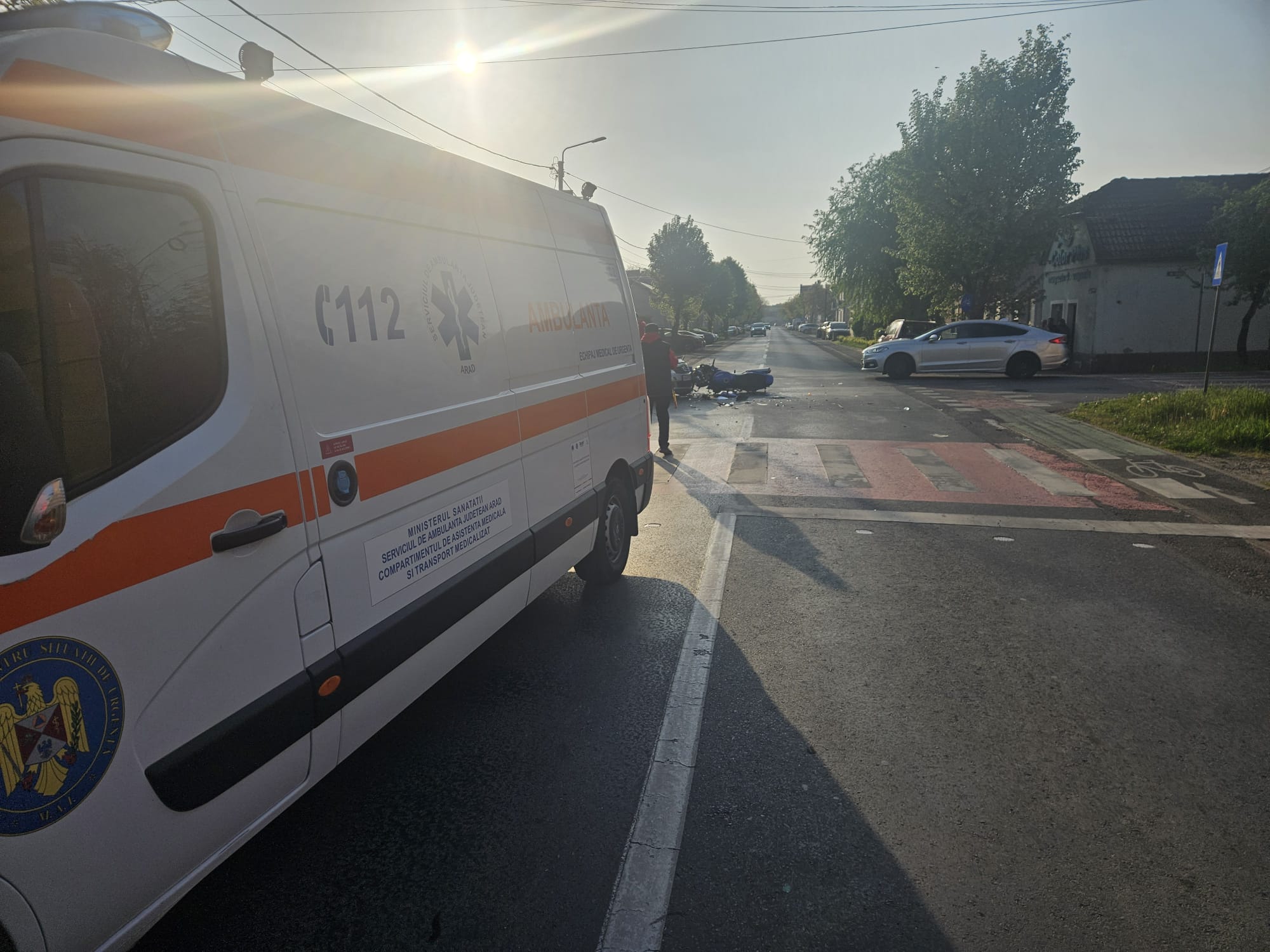 WhatsApp Image 2026-04-17 at 11.07.56 AM (3)