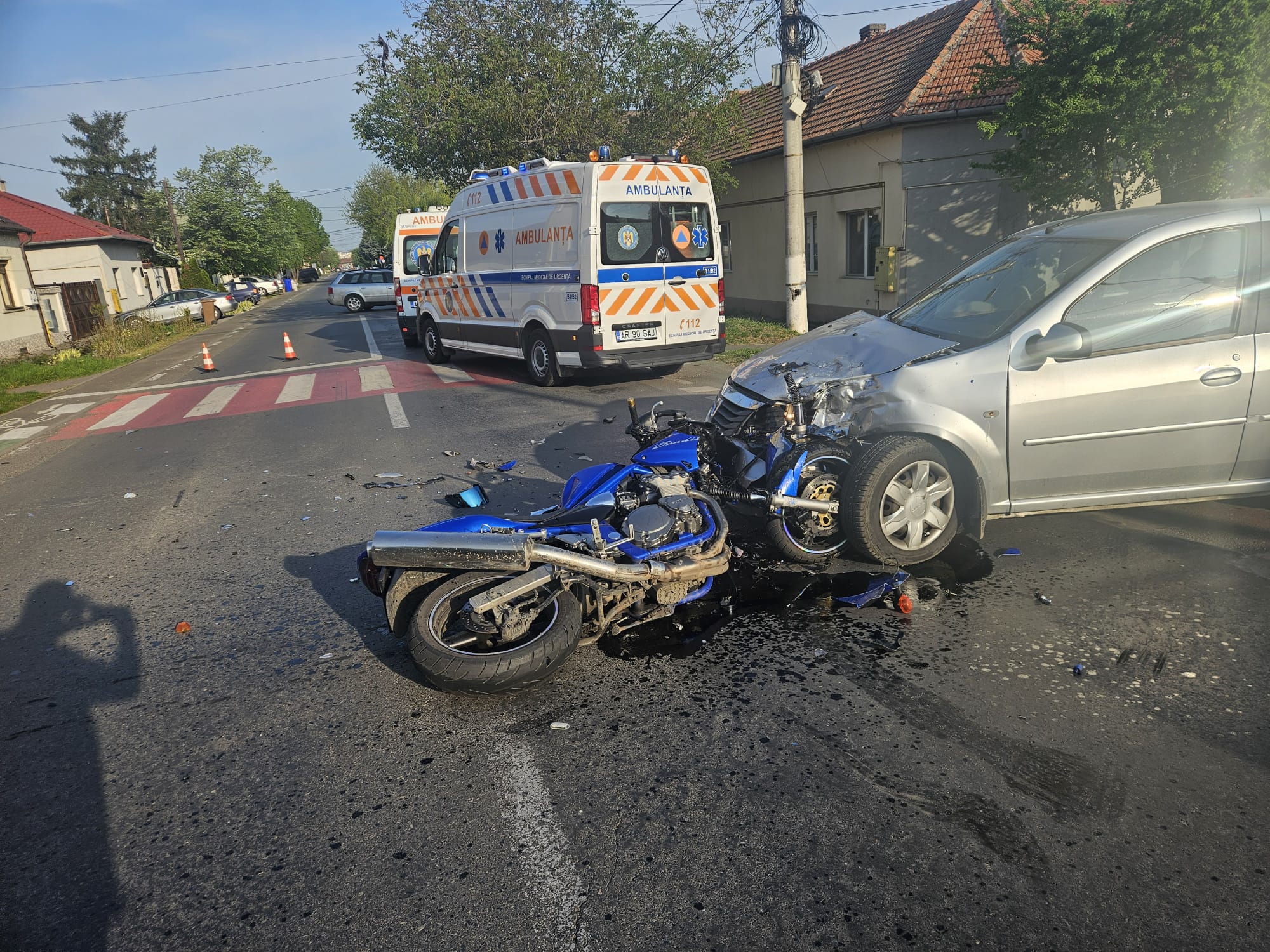 WhatsApp Image 2026-04-17 at 11.07.56 AM