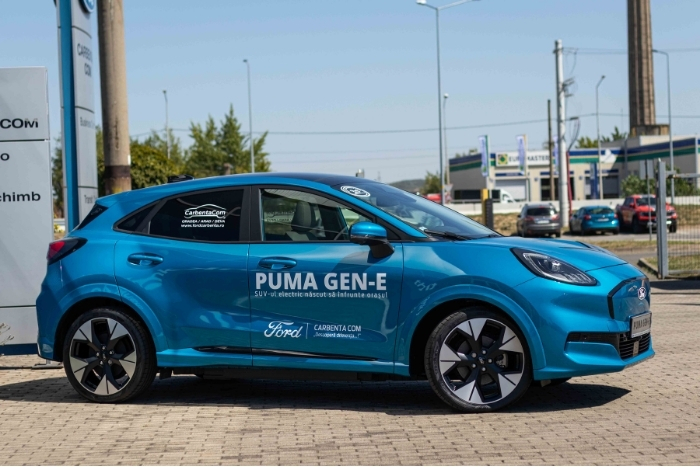 Puma Gen E Carbenta Com 1