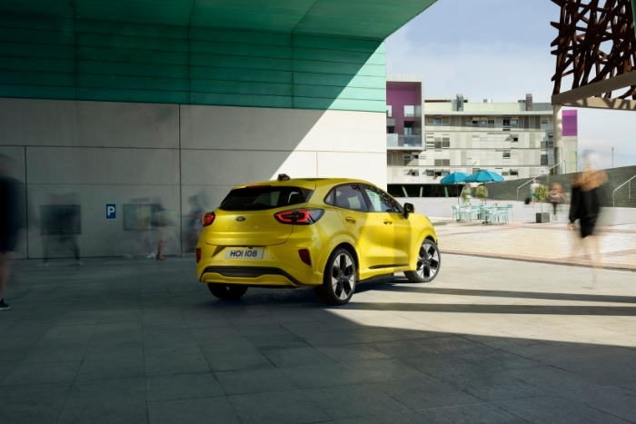 Puma Gen E Oficial 1