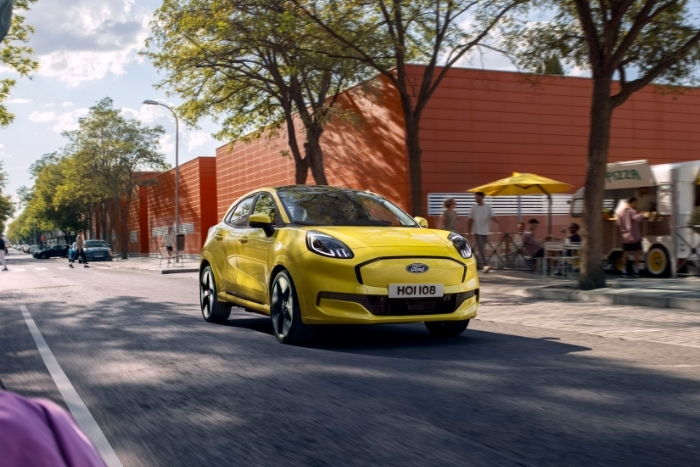 Puma Gen E Oficial 4