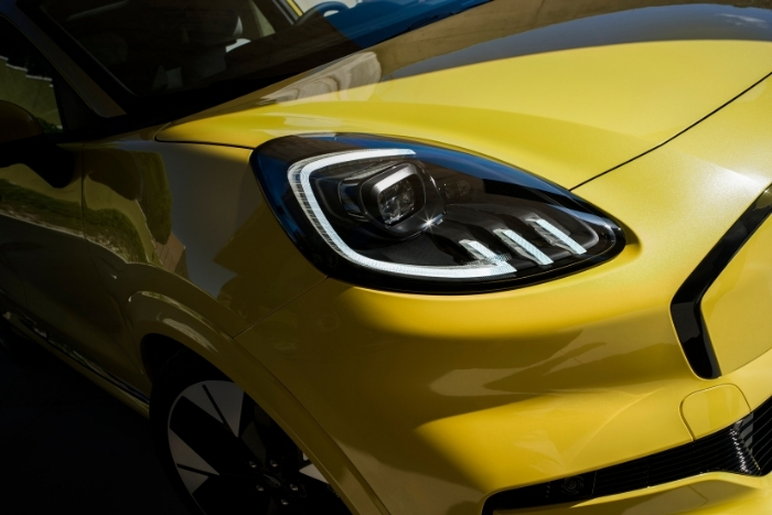 Puma Gen E Oficial 5