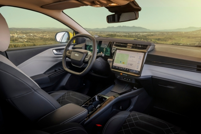 Puma Gen E Oficial Interior 6