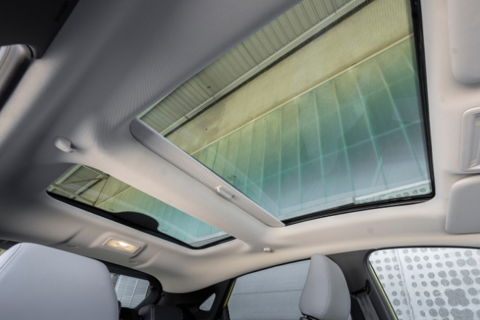 Puma Gen E Oficial Interior 7