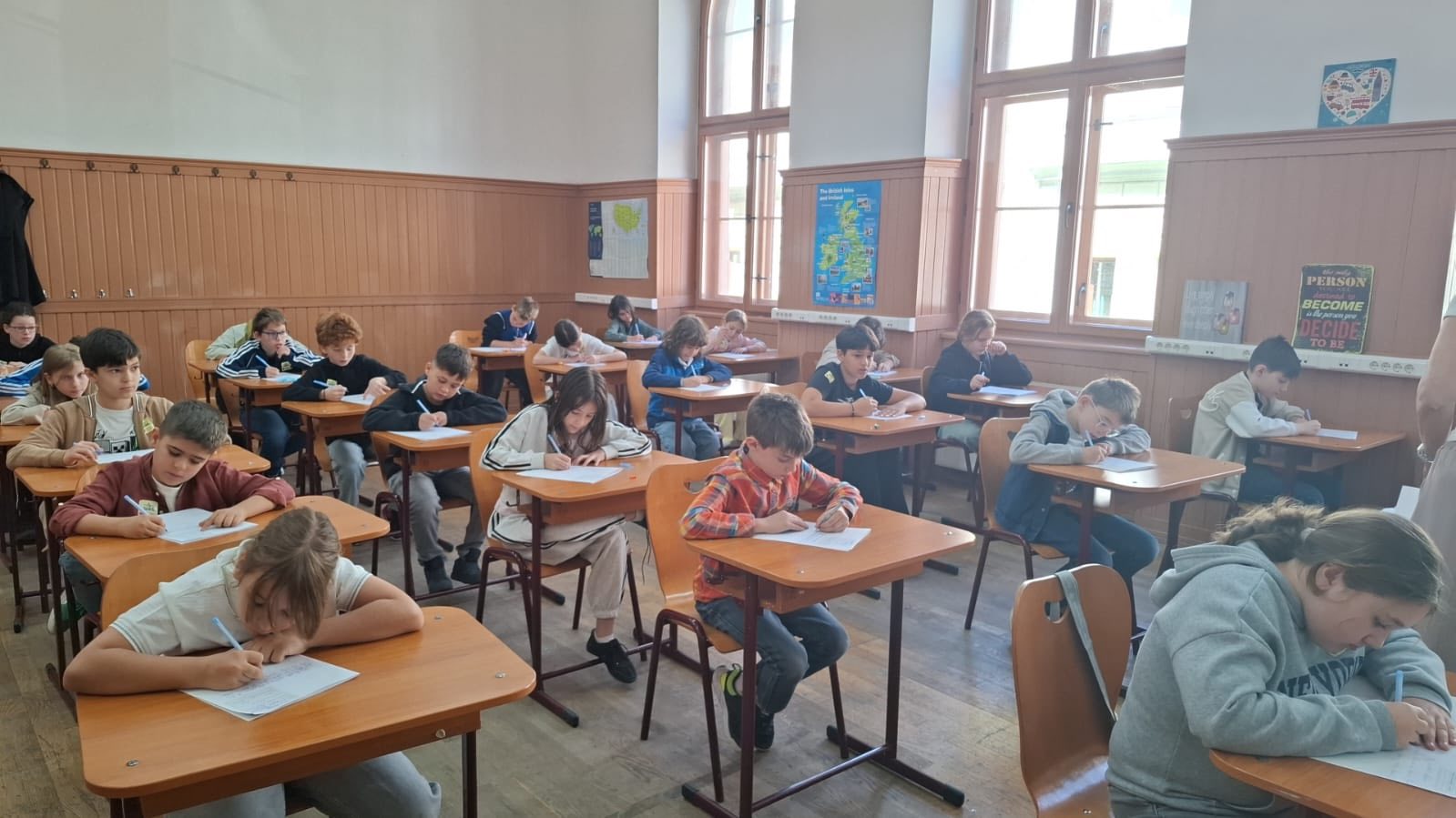 672672325_1465329438719164_7962672814249330532_n