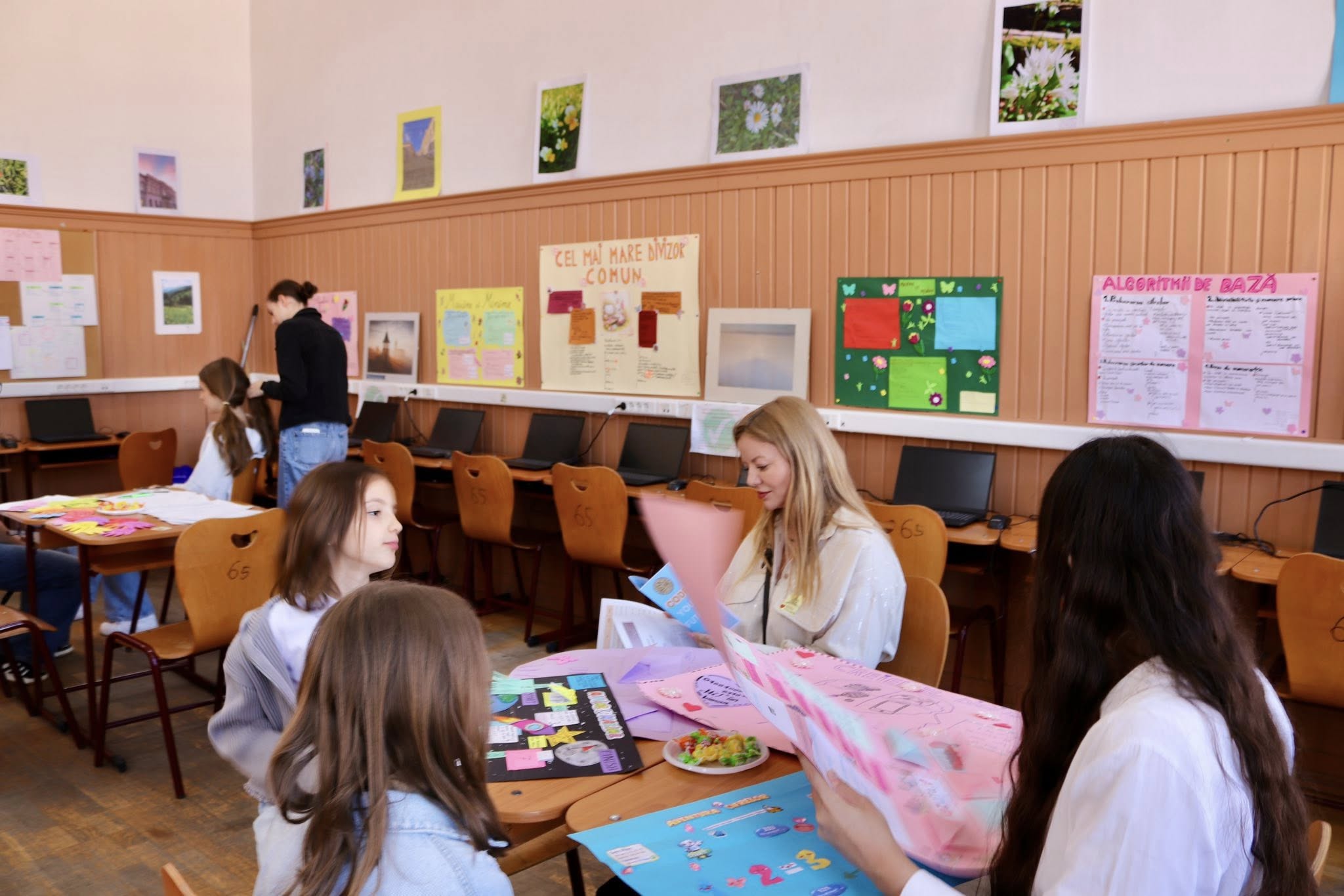 672675046_1465328532052588_2927145898843630357_n