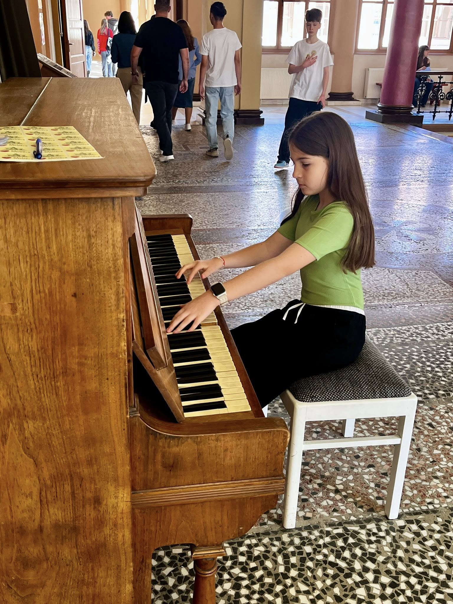 672827056_1465329655385809_7686612327584159735_n