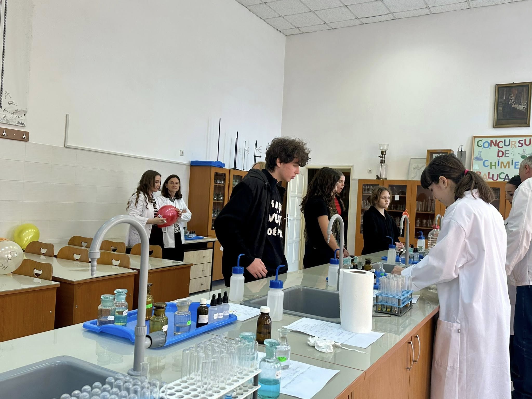 673548232_1465329665385808_6443241929506375232_n