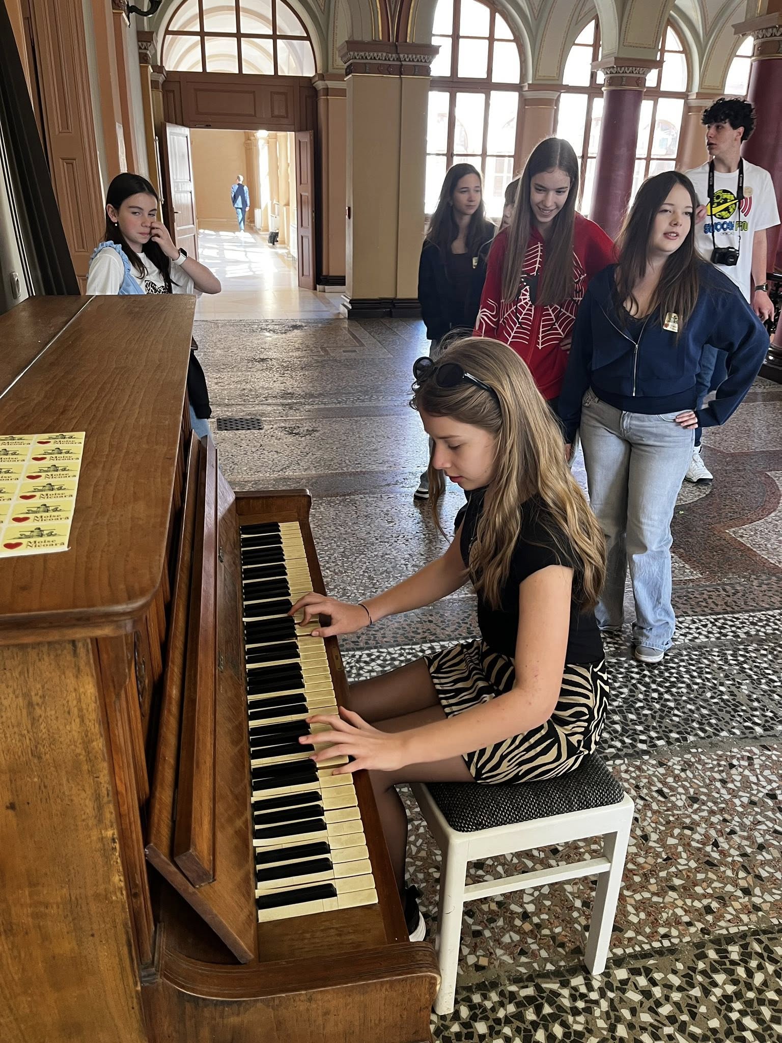 675959924_1465329578719150_7014022537403037107_n