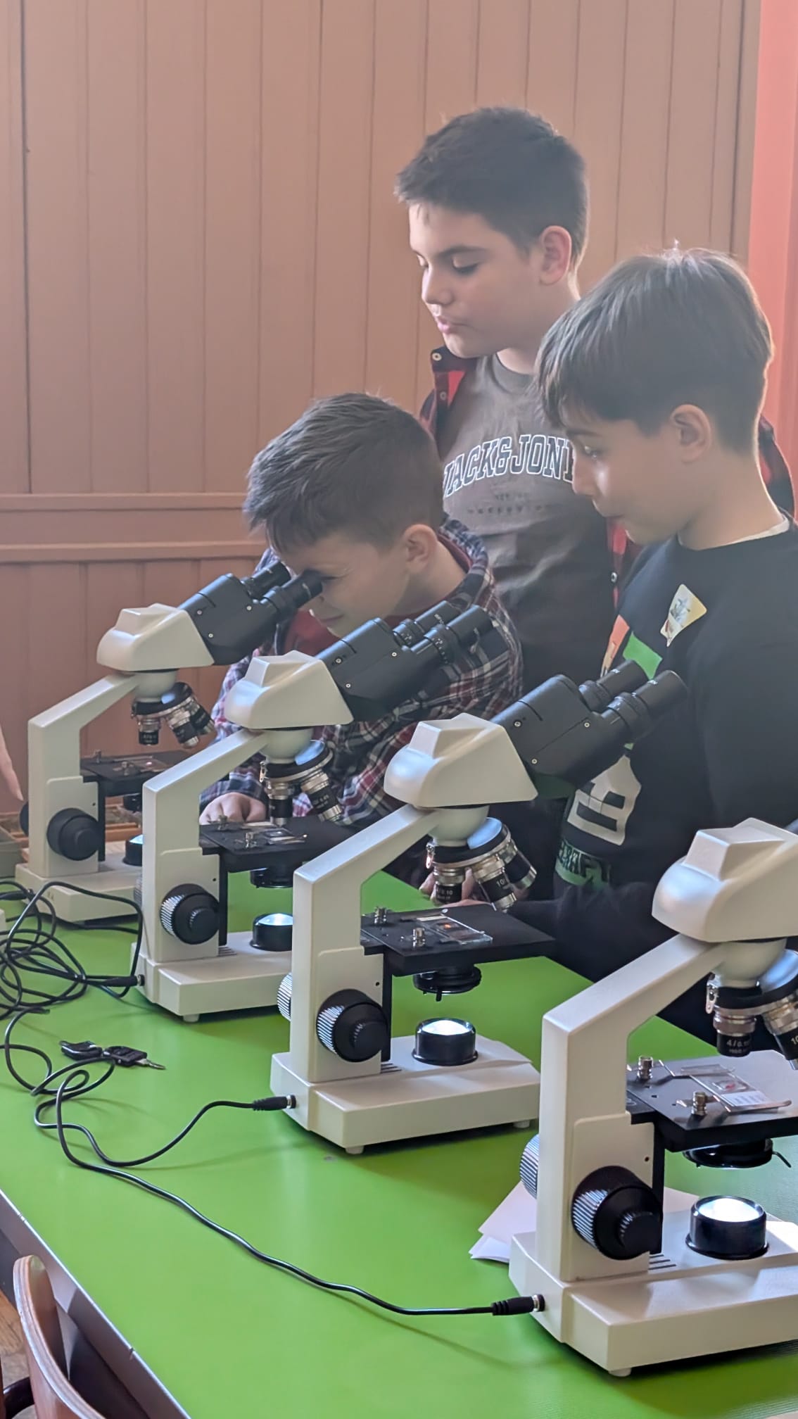 WhatsApp Image 2026-04-18 at 13.40.09