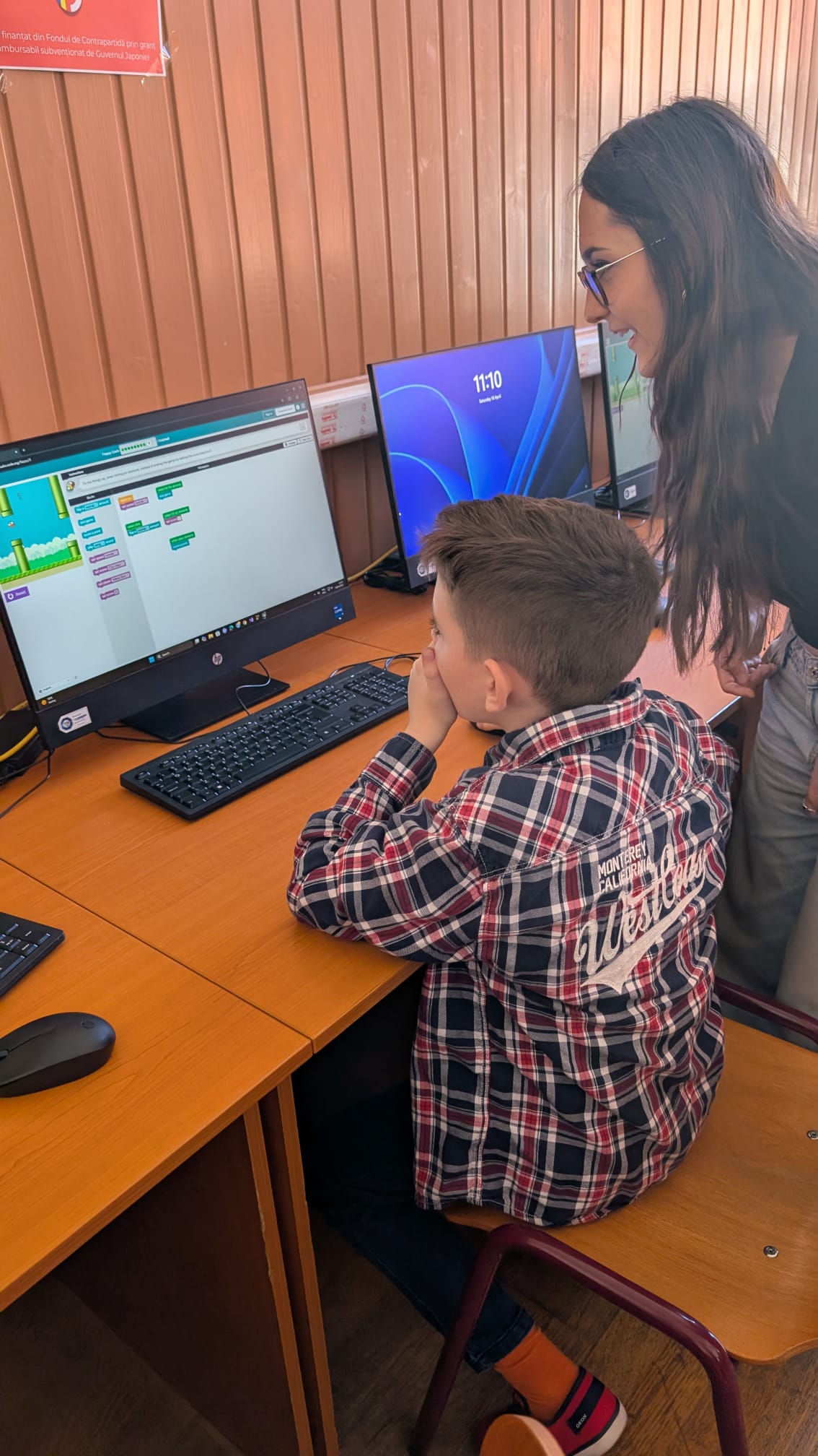 WhatsApp Image 2026-04-18 at 13.40.14