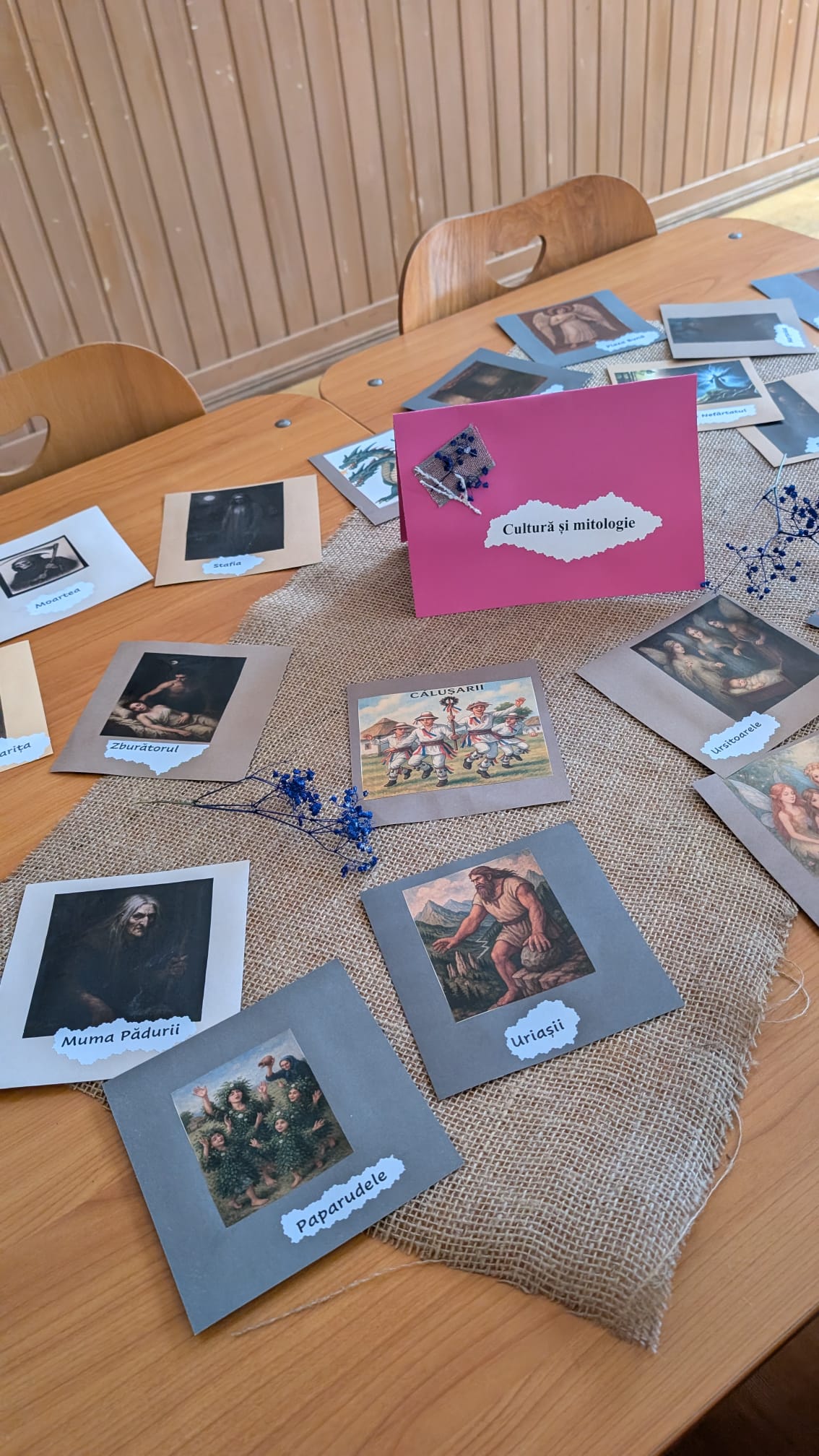 WhatsApp Image 2026-04-18 at 13.40.15