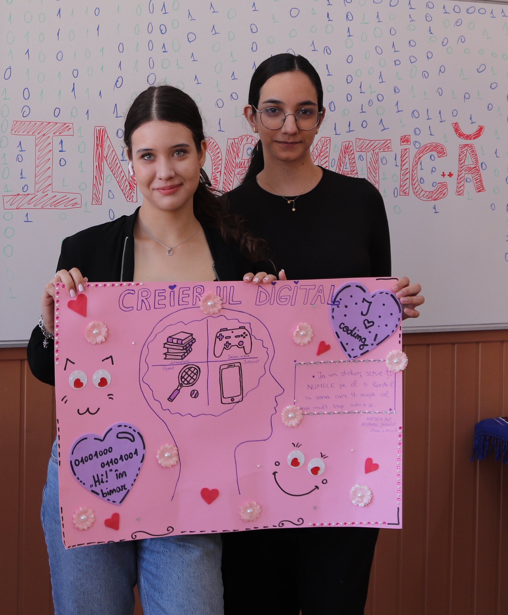 672479808_1465328575385917_2609469736334146087_n