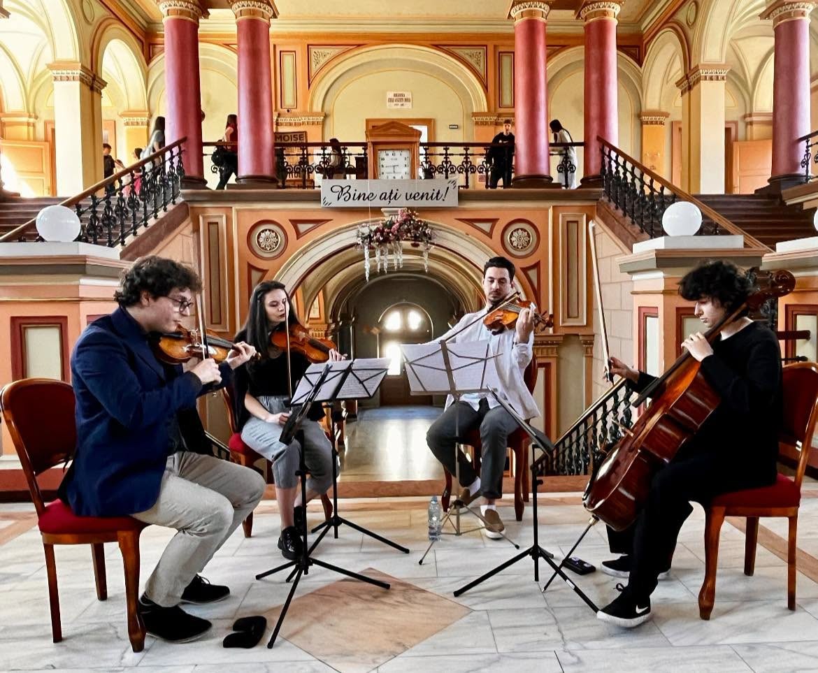 672671494_927883130048750_3195466942243442058_n