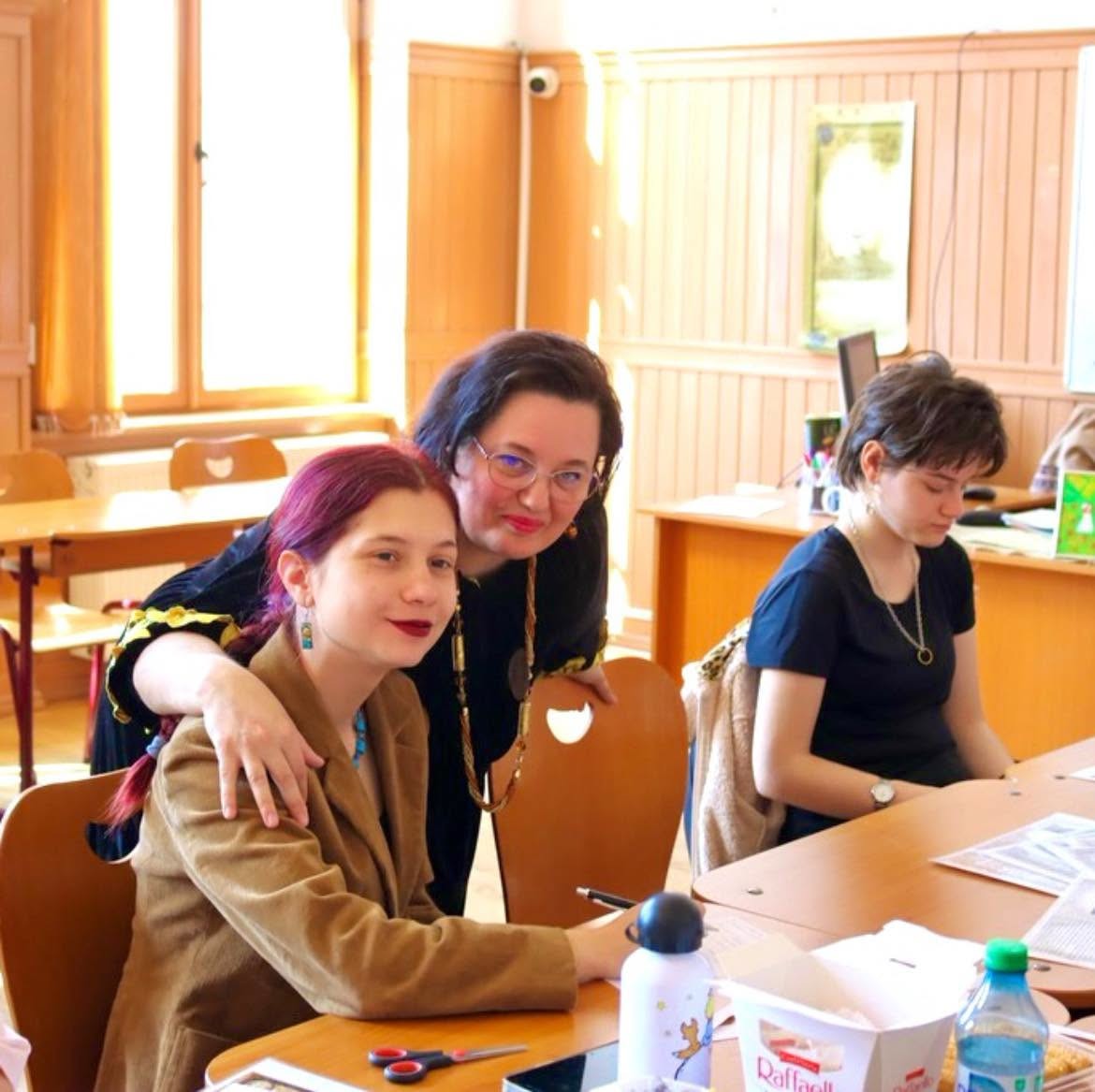 673761414_1274969431409627_1036663775081209548_n